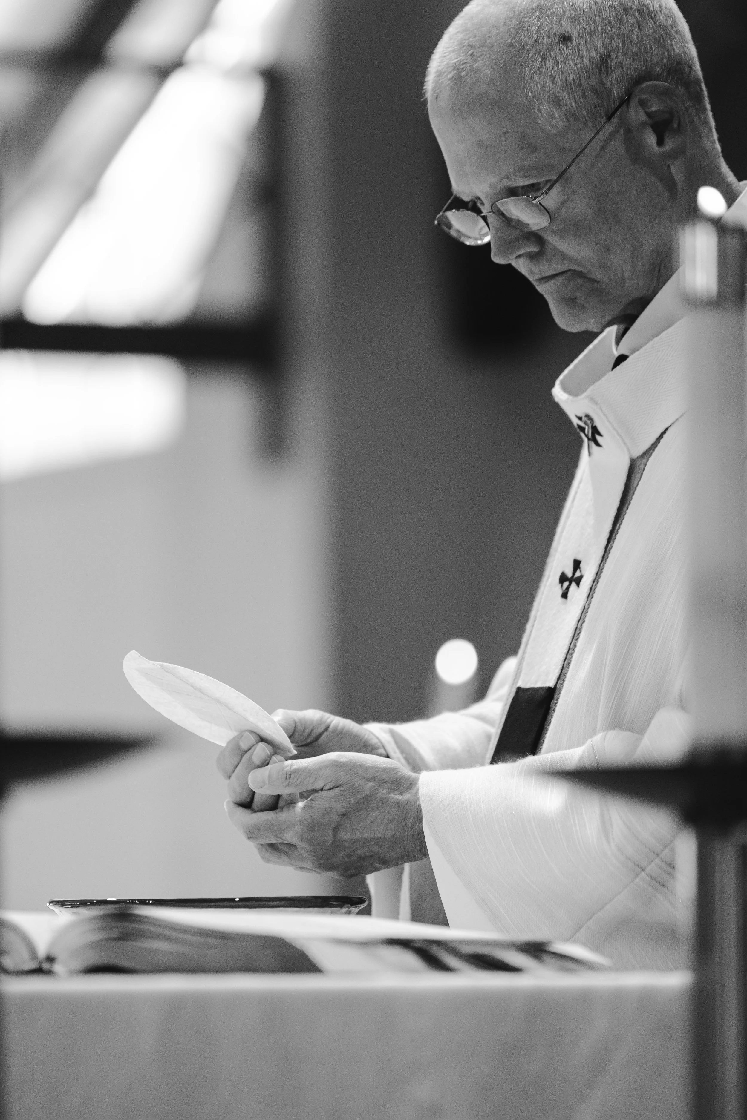 nuptial_Mass-136.jpg