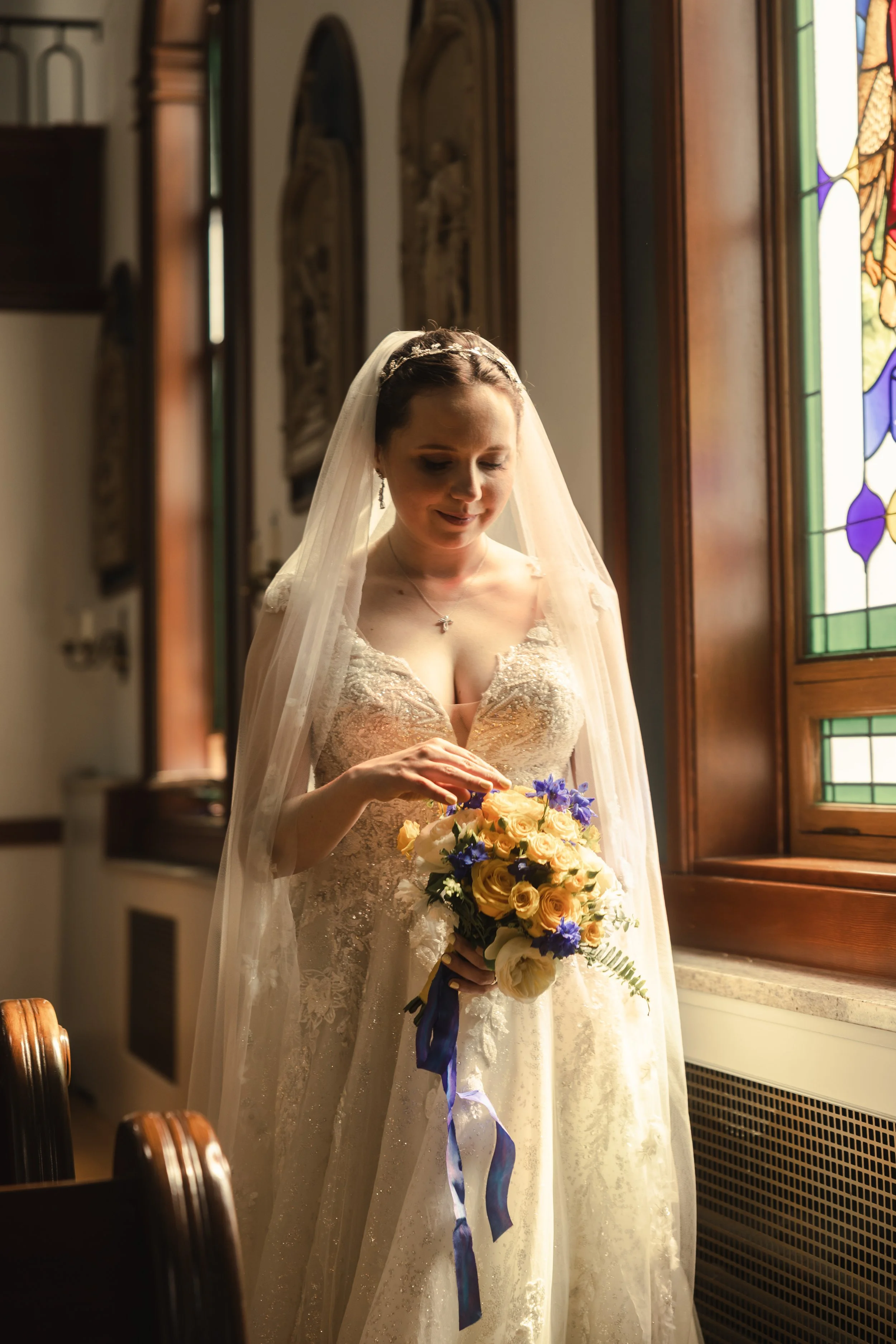 bride_and_groom-55.jpg
