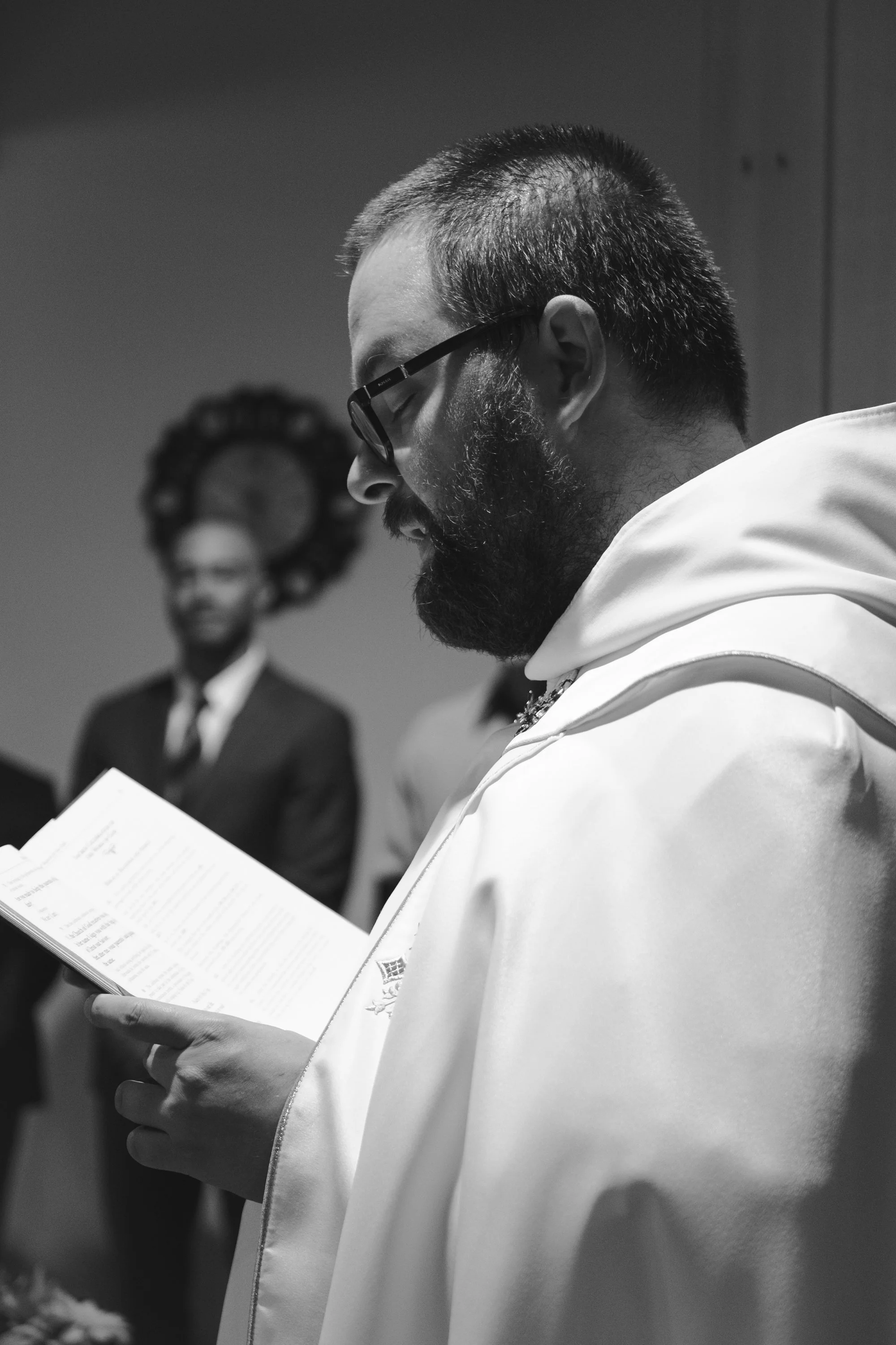 Lucia Baptism-14.jpg