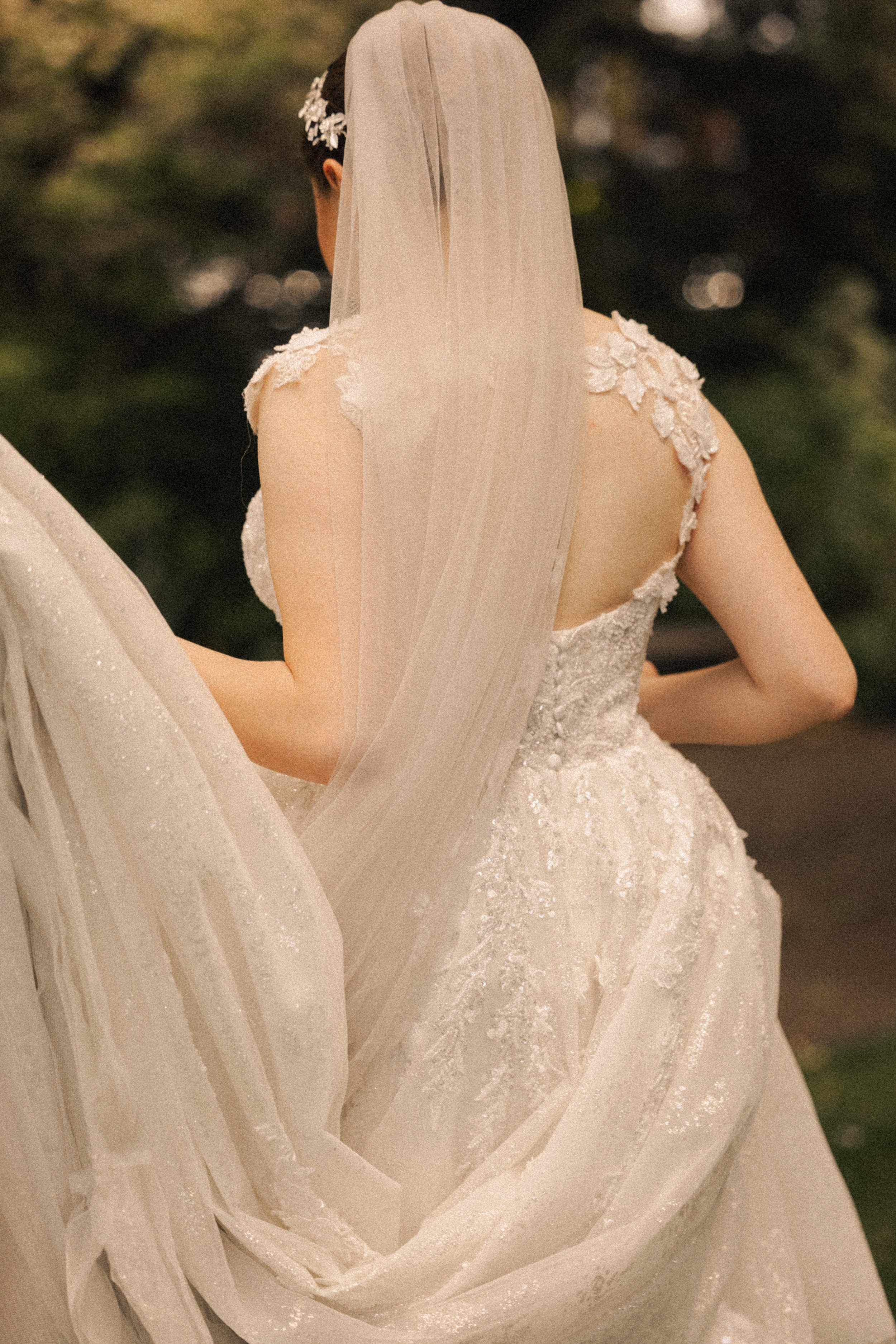 First_look-79.jpg