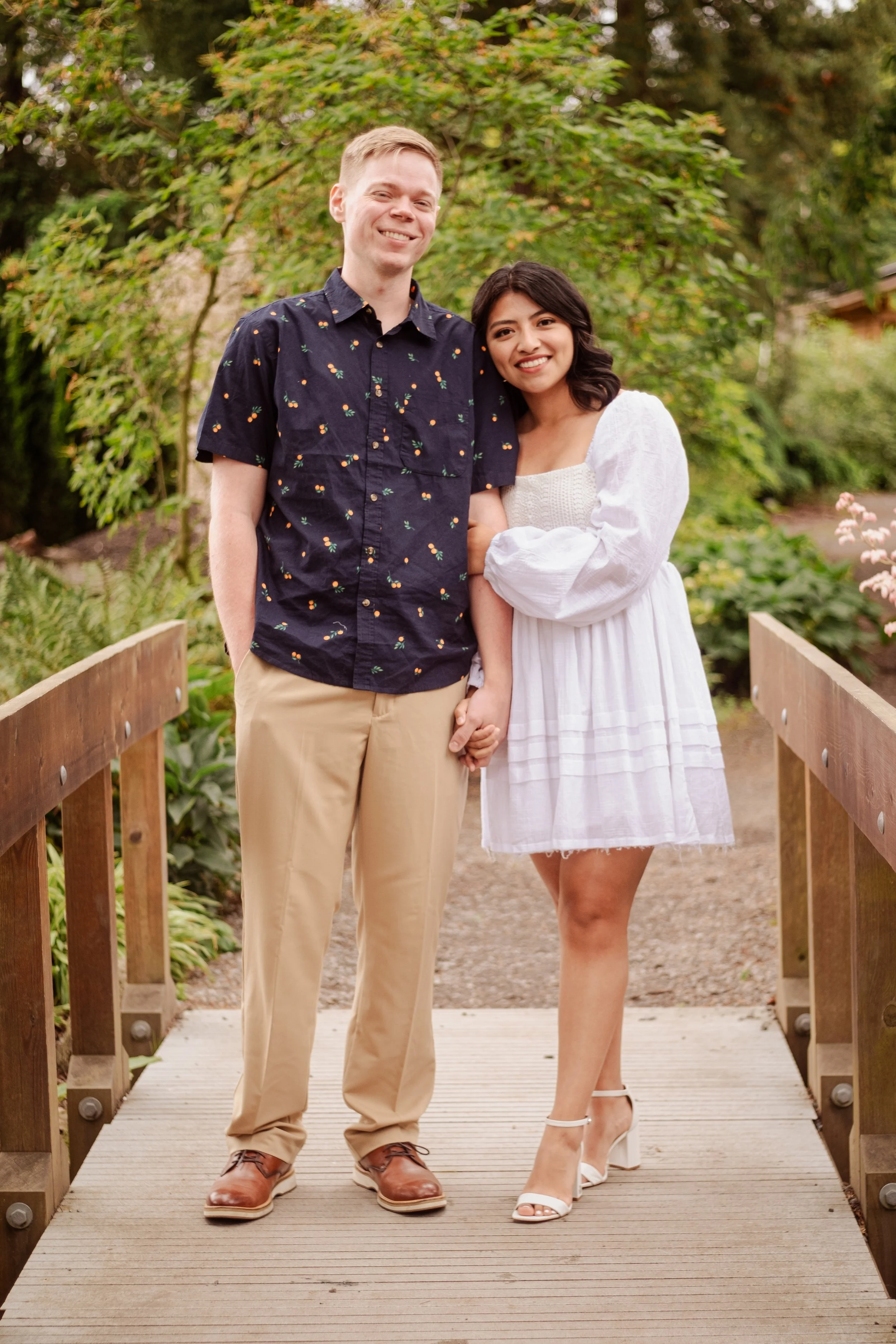 Jack Marisol One Year-16.jpg