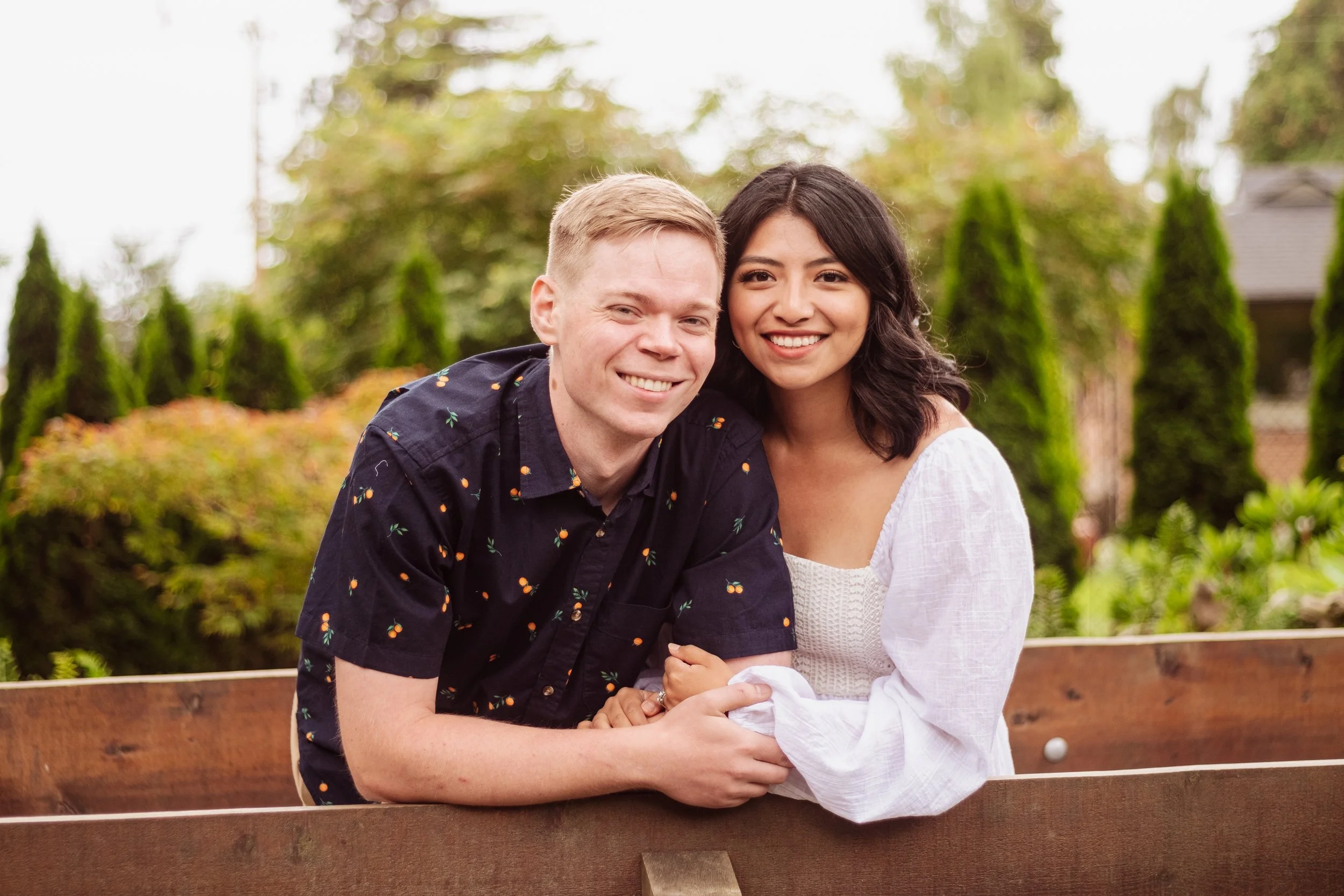 Jack Marisol One Year-09.jpg