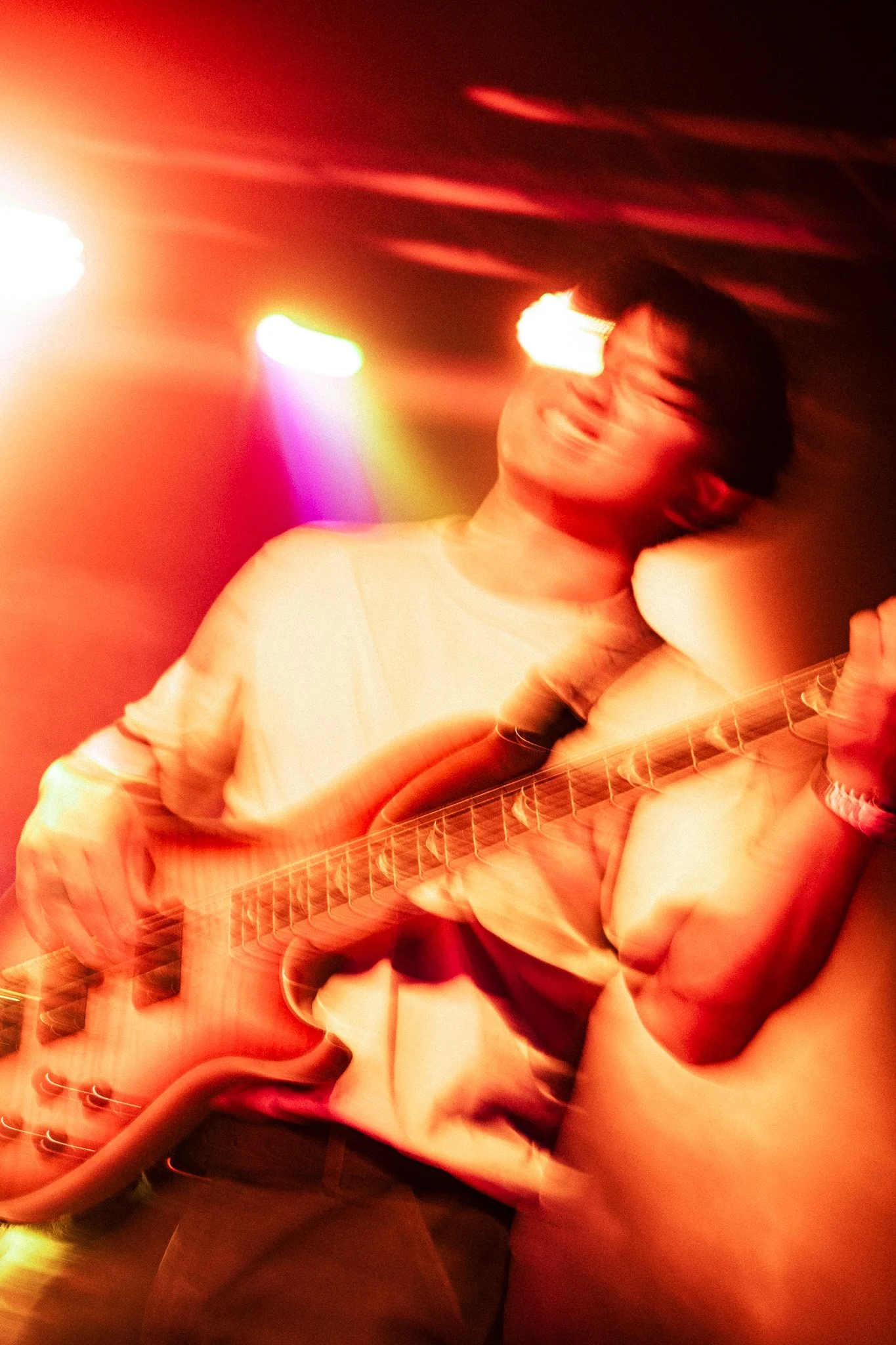 DSCF0775.jpg