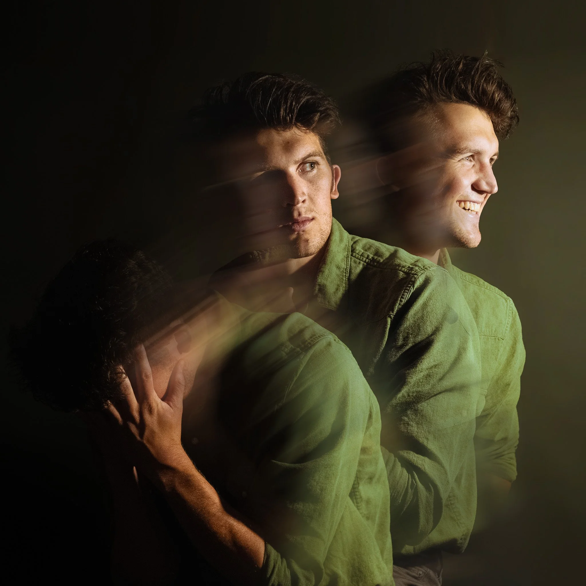 Isaac Album Cover draft 3.jpg