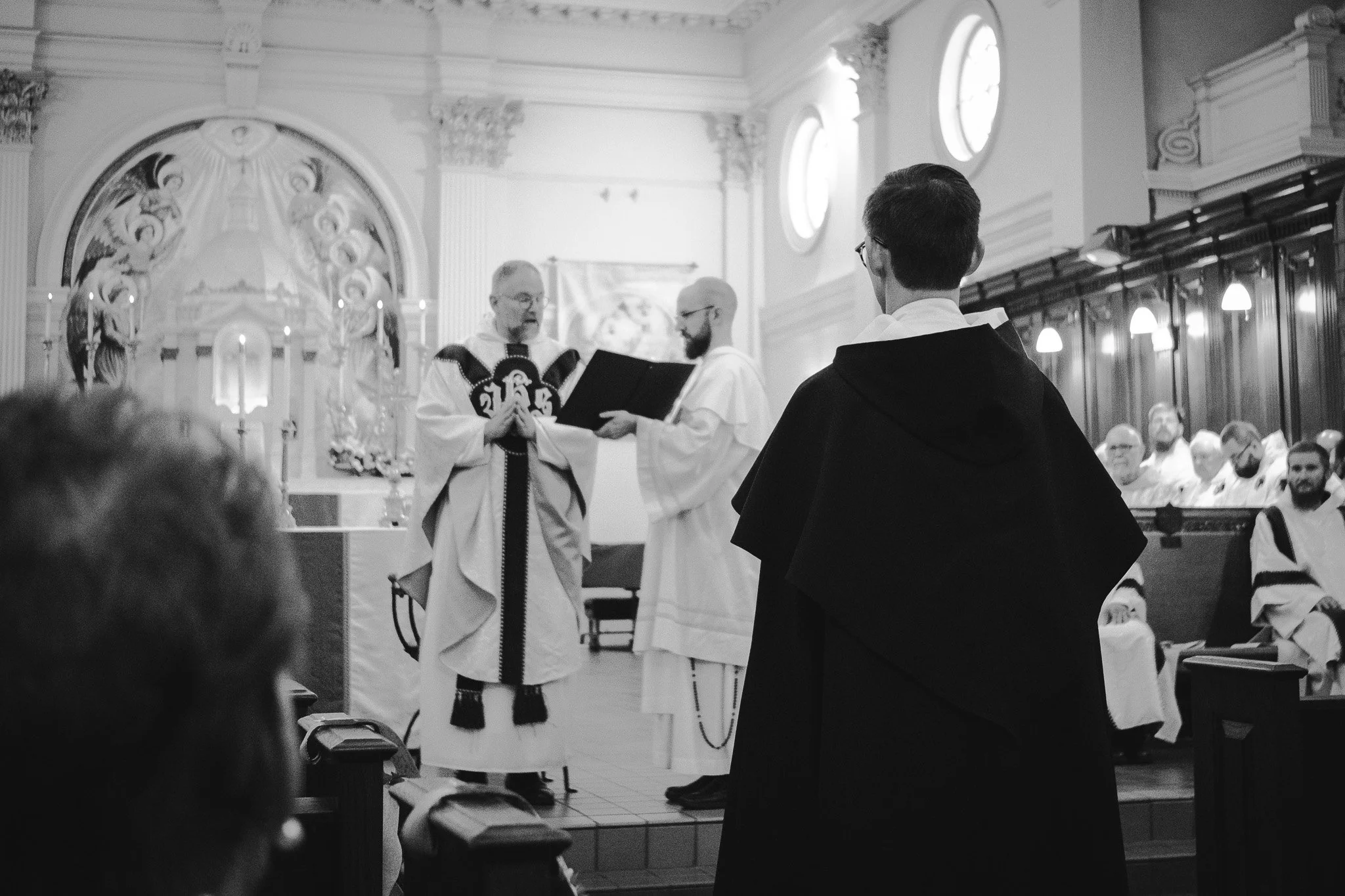 DSCF8331.jpg