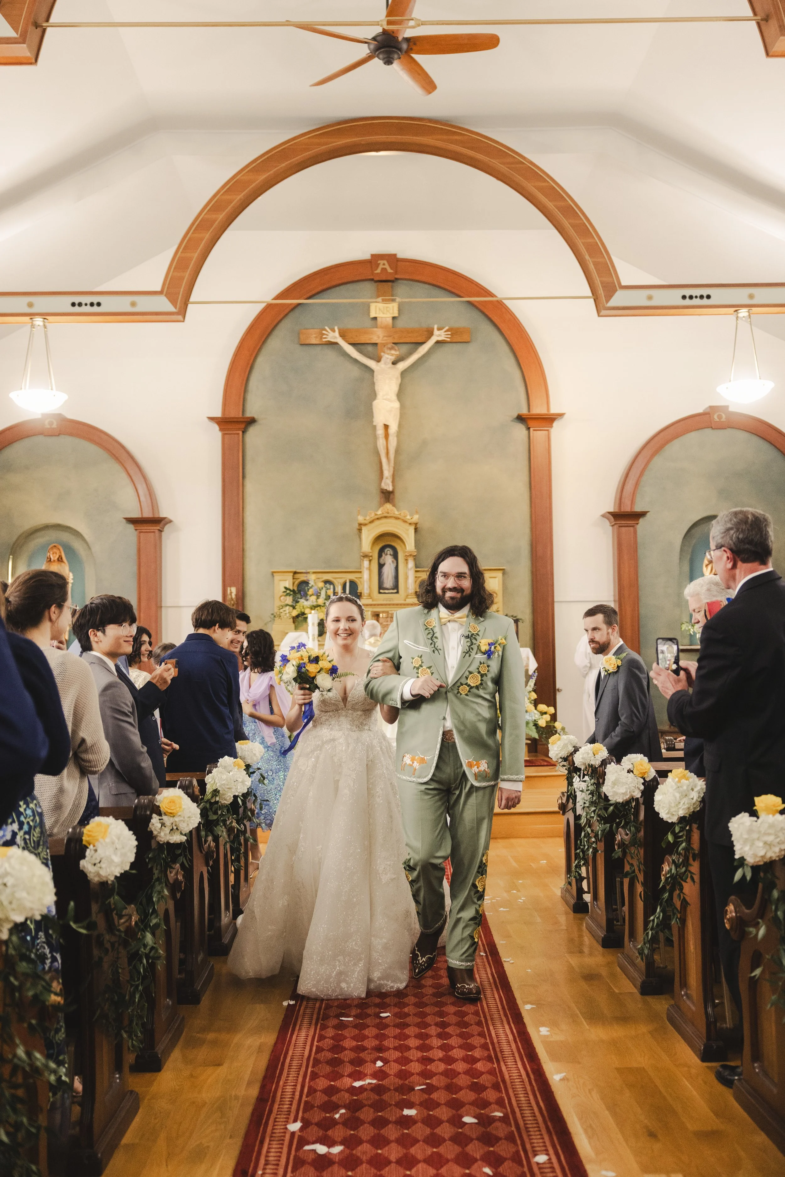 Wedding_Mass-191.jpg