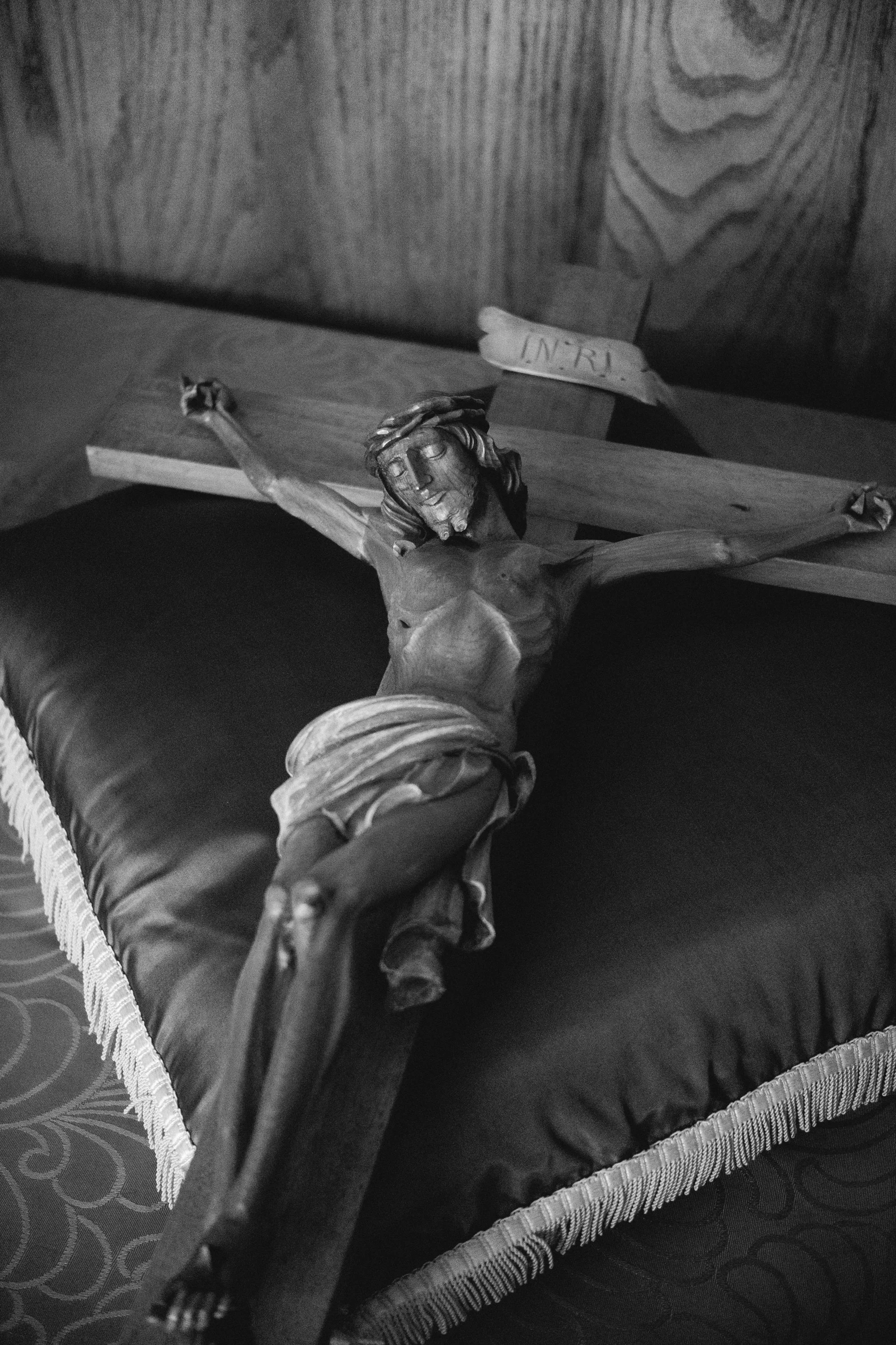 Holy Week Retreat 2025-16.jpg