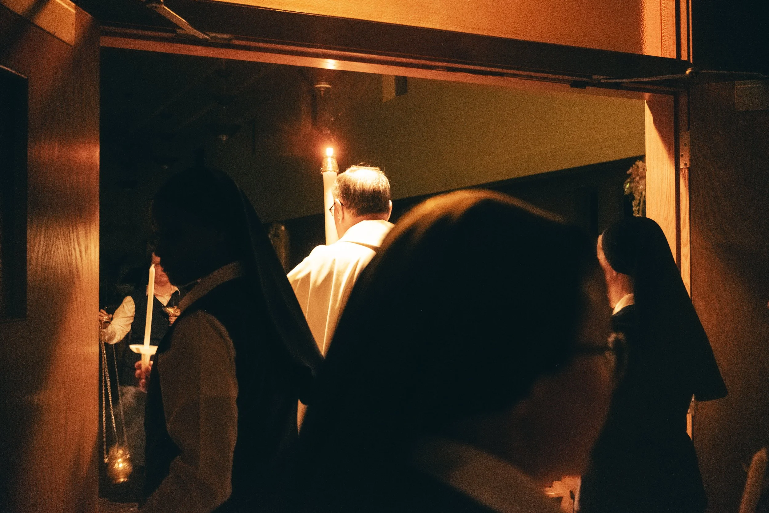 Holy Week Retreat 2025-56.jpg