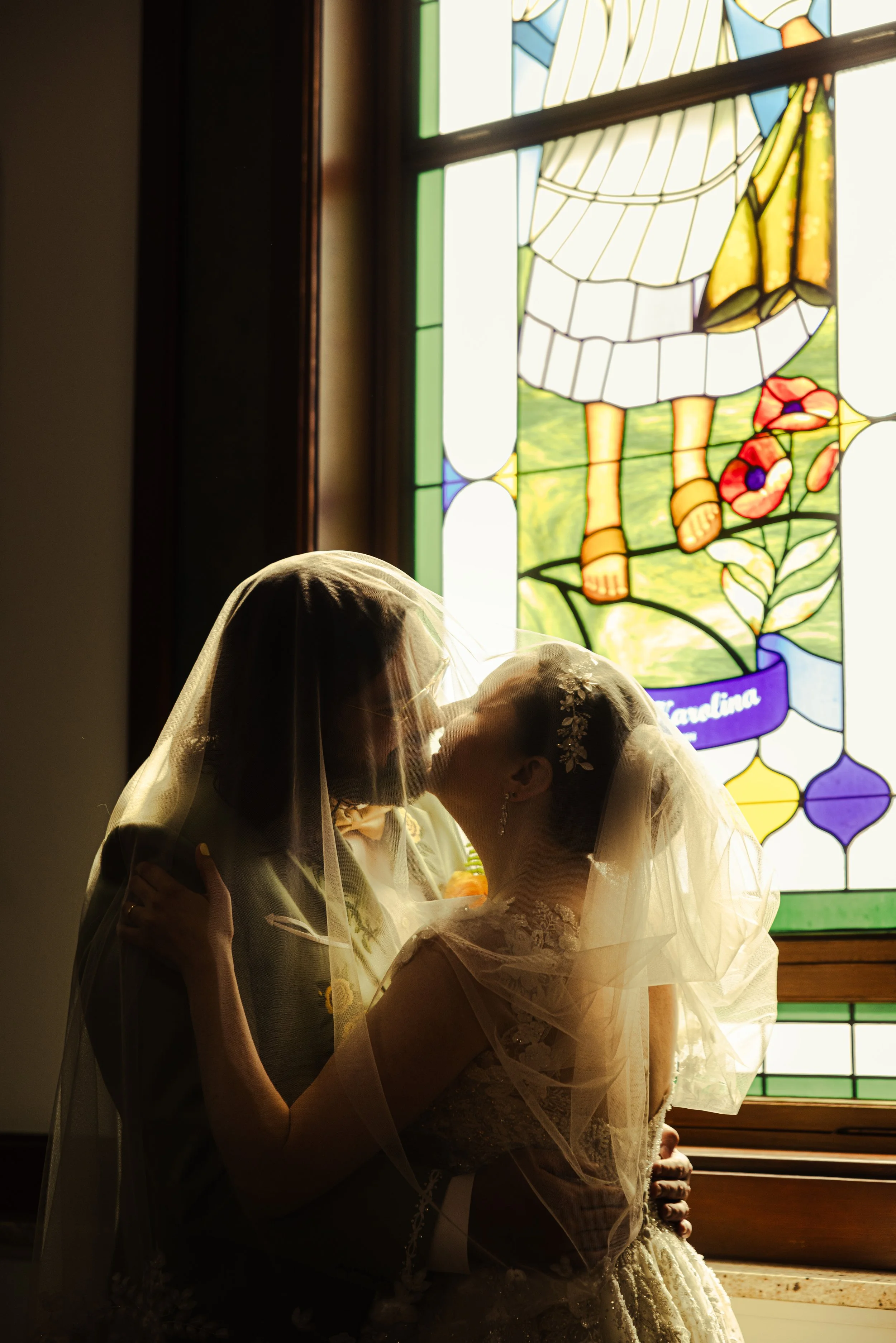 bride_and_groom-23.jpg