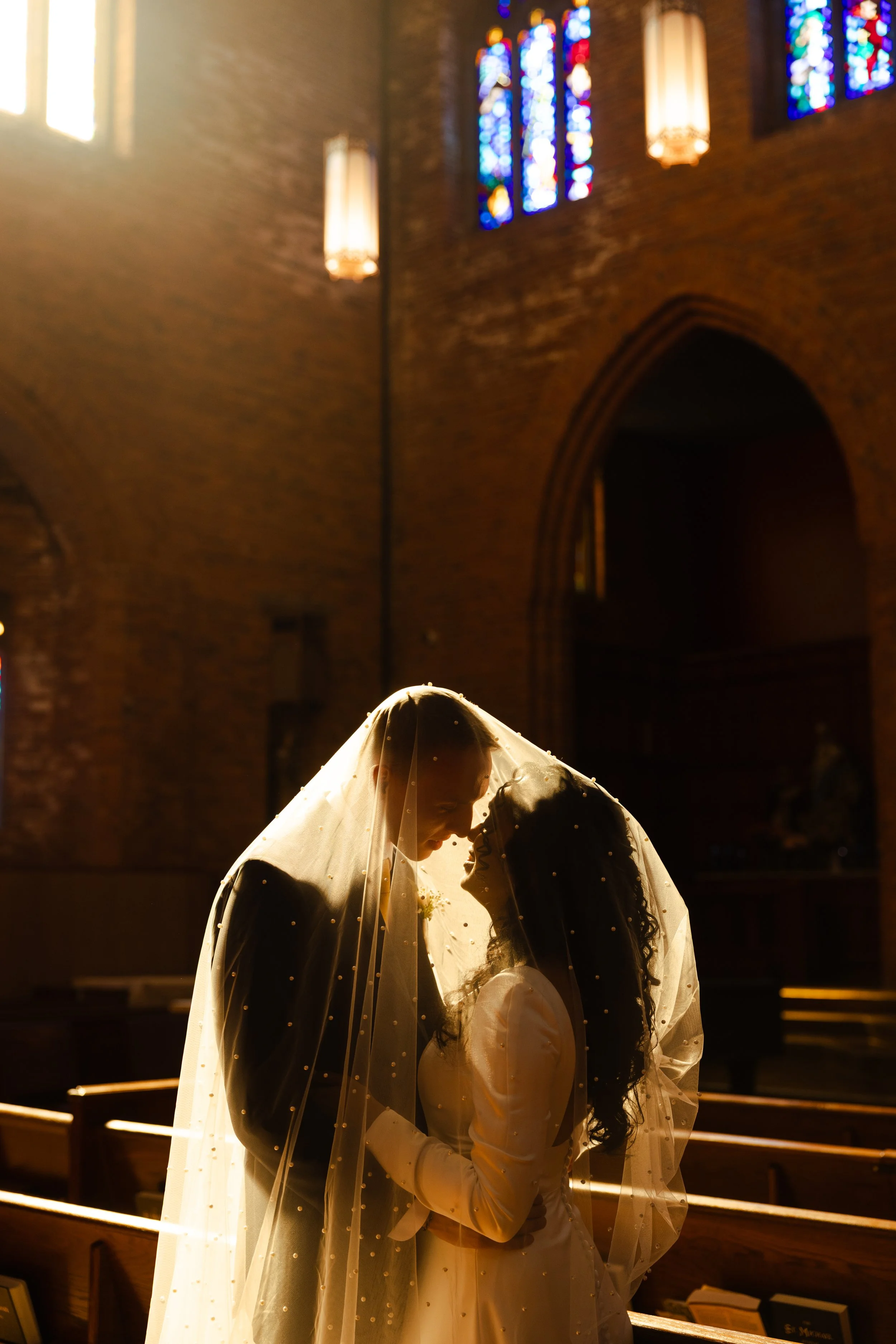 WeddingSneakPeek-37.jpg