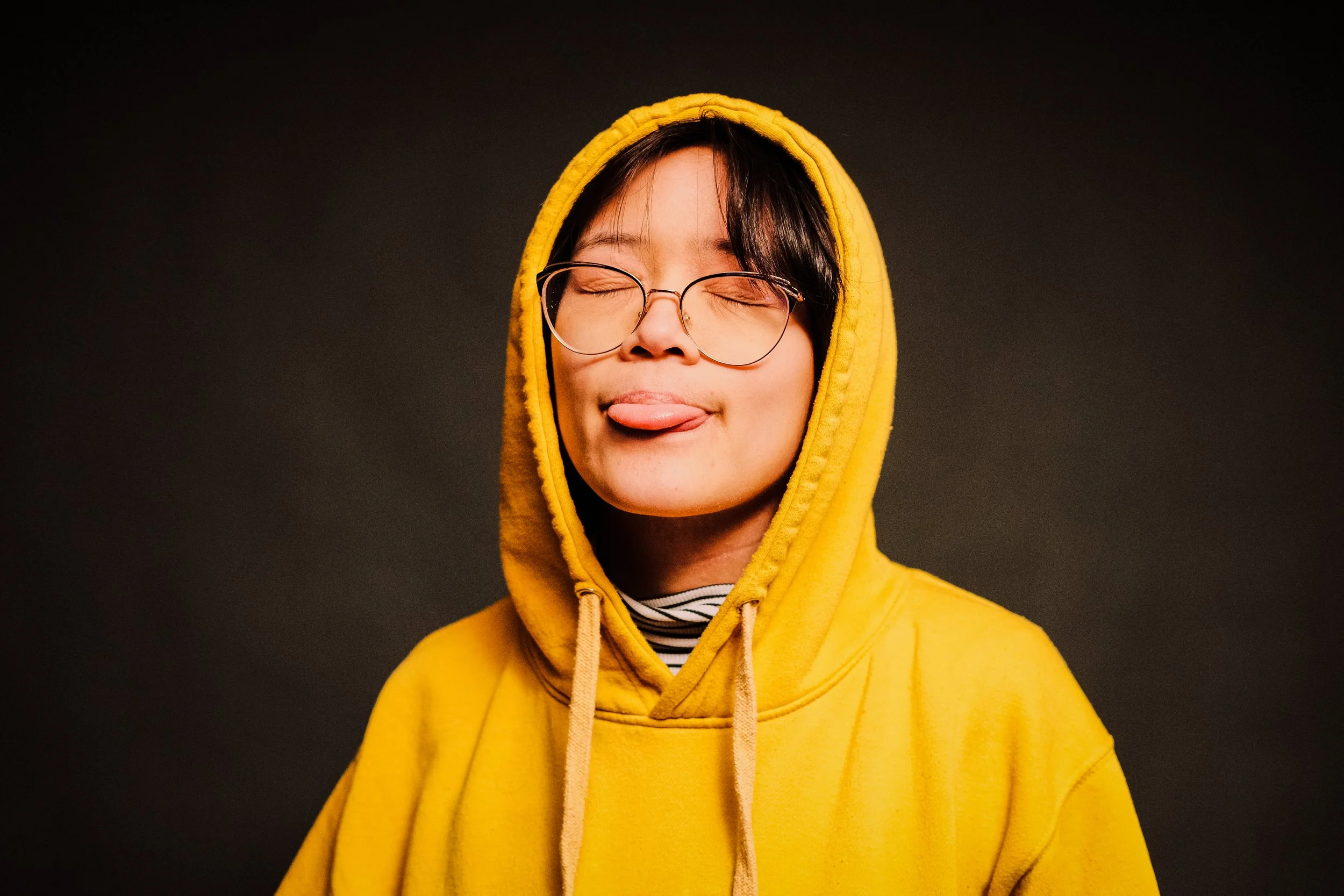 Portrait photos-21.jpg