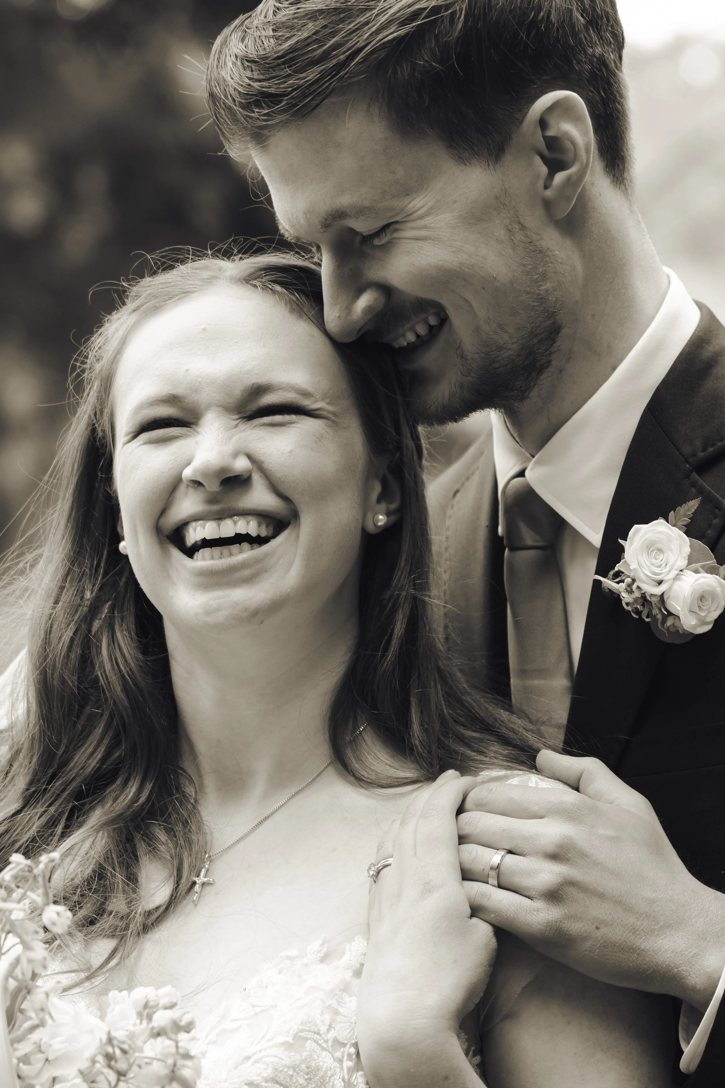 couple-26.jpg