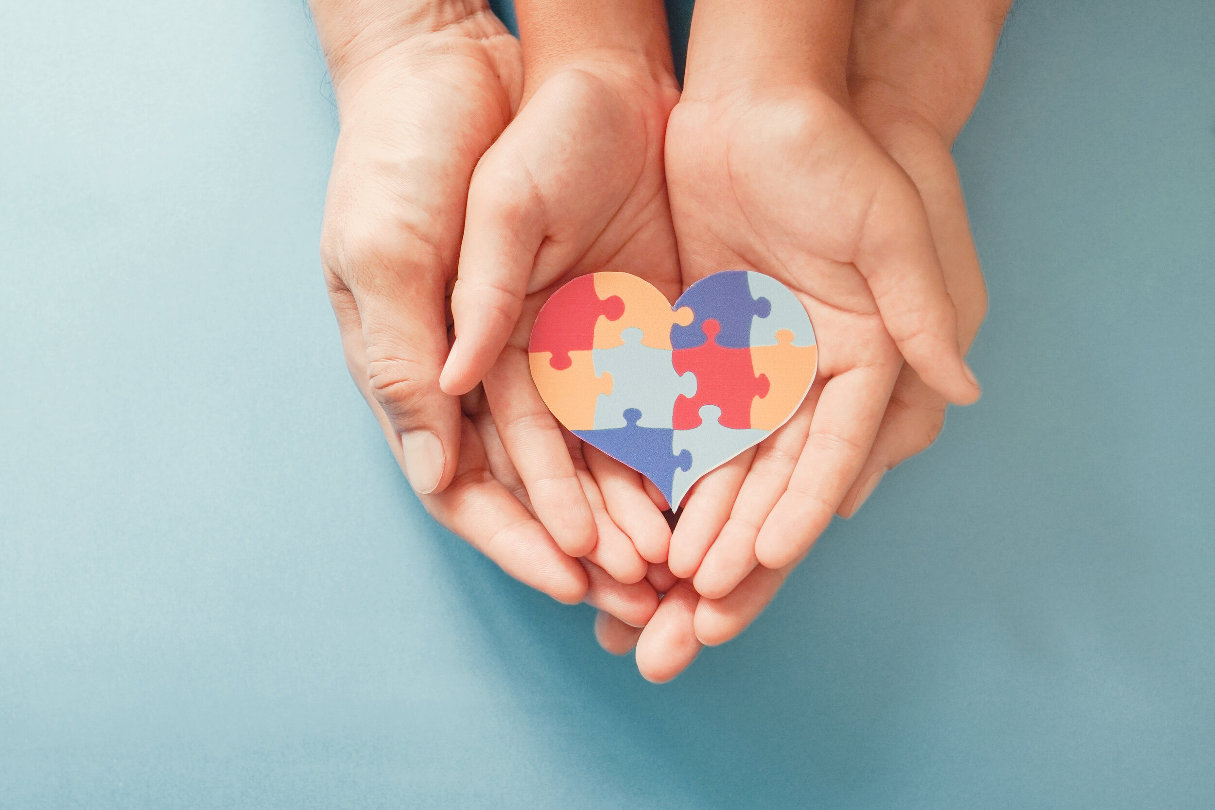 ABA Therapy Elmhurst, IL Resources