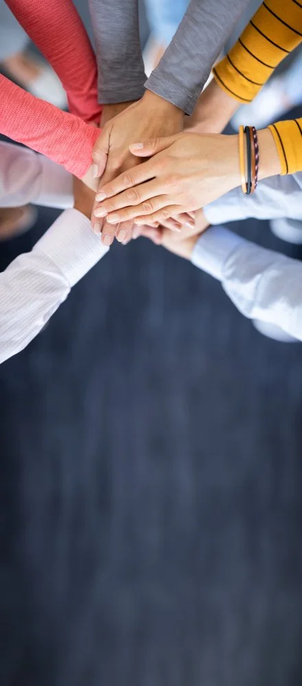 Join our ABA Elmhurst team
