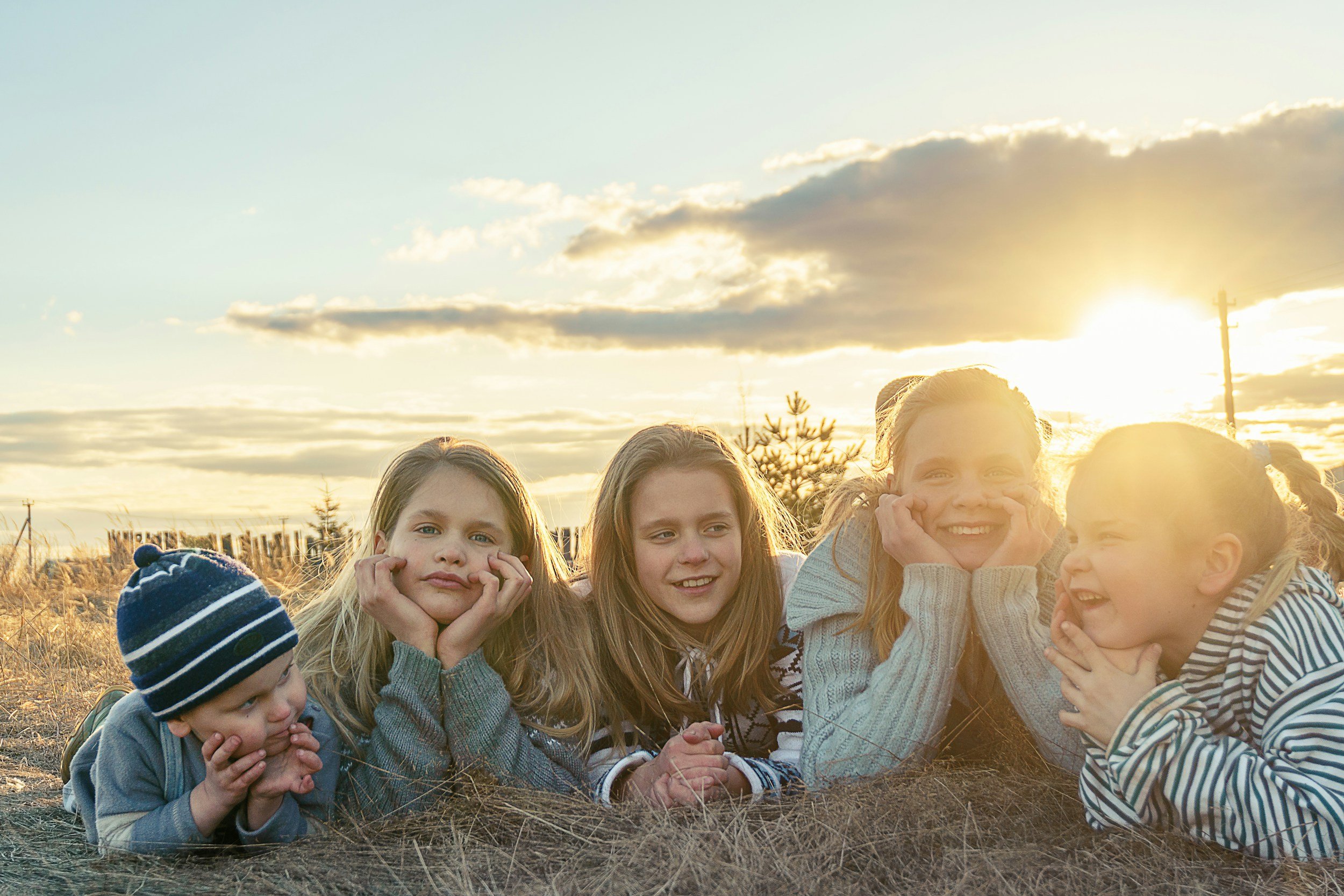 We recognize that autism affects individuals of all ages and abilities. Whether goals shift to independence or navigating a complex social world, we are committed to helping your child succeed.