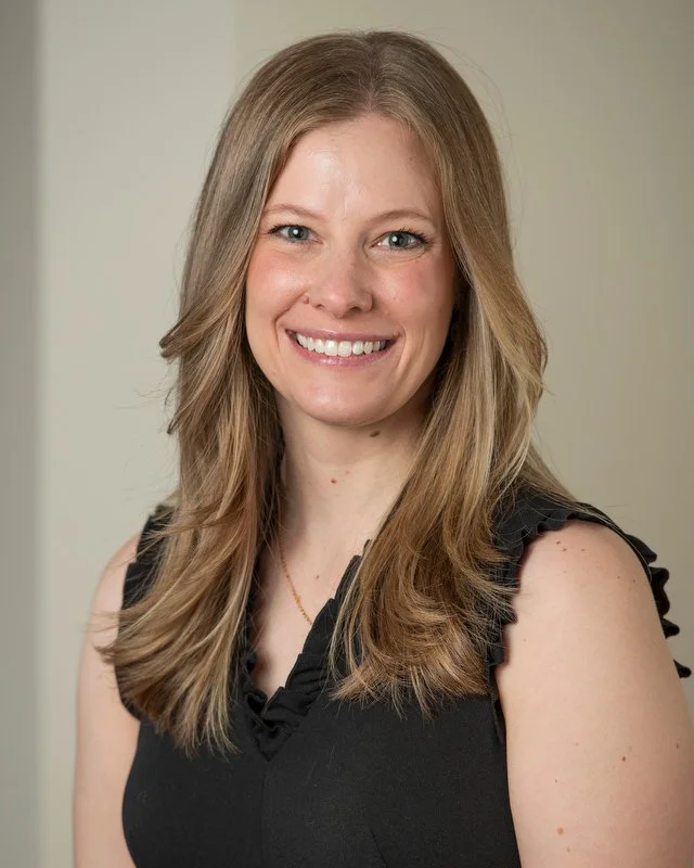 Ellen Karalis, BCBA - Comprehensive Behavior Development Founder and Owner
