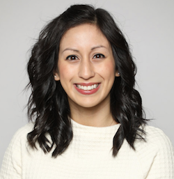 Jessica Montalvo, BCBA: Elmhurst ABA Team