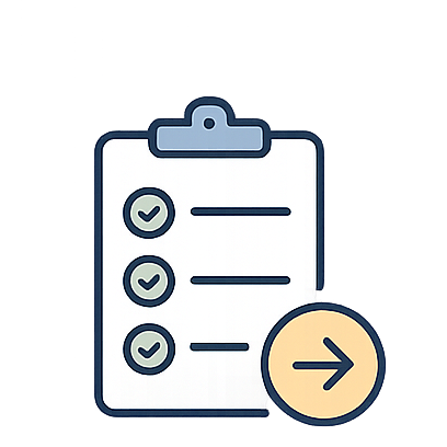 Your child just received an autism diagnosis. What now? Finding an ABA provider that is the right fit may seem daunting. Learn more about what to expect.
