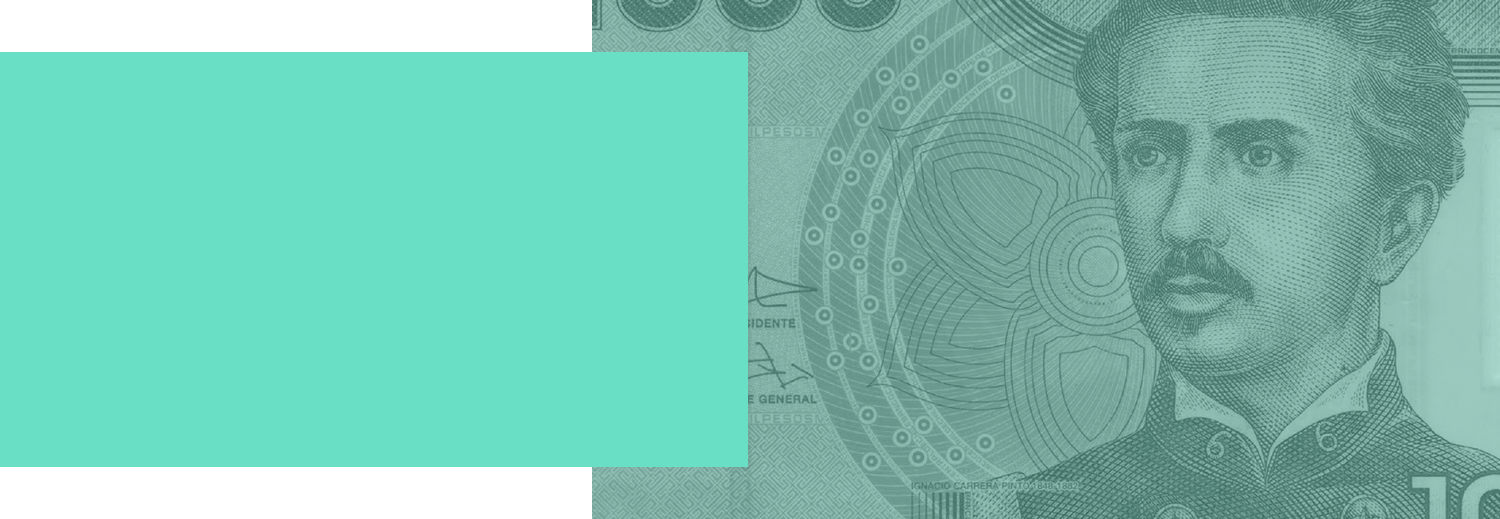 BANNER_economia.png