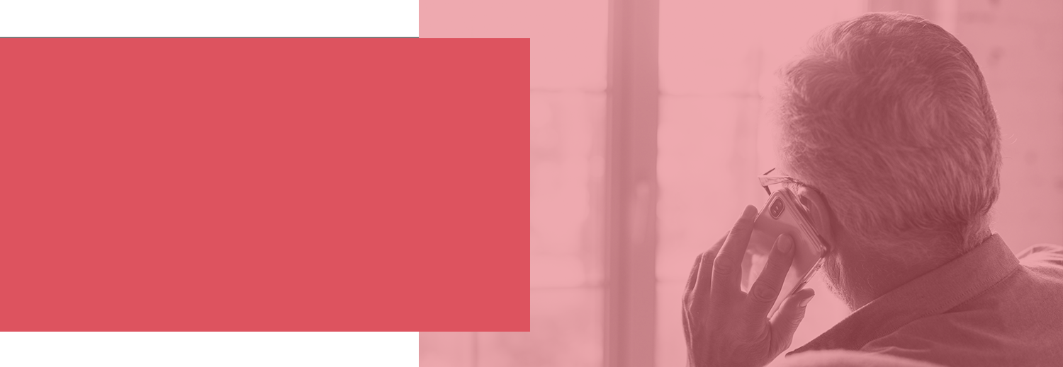 BANNERs-contacto.png
