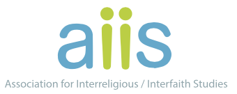 Association of Interreligious &amp; Interfaith Studies