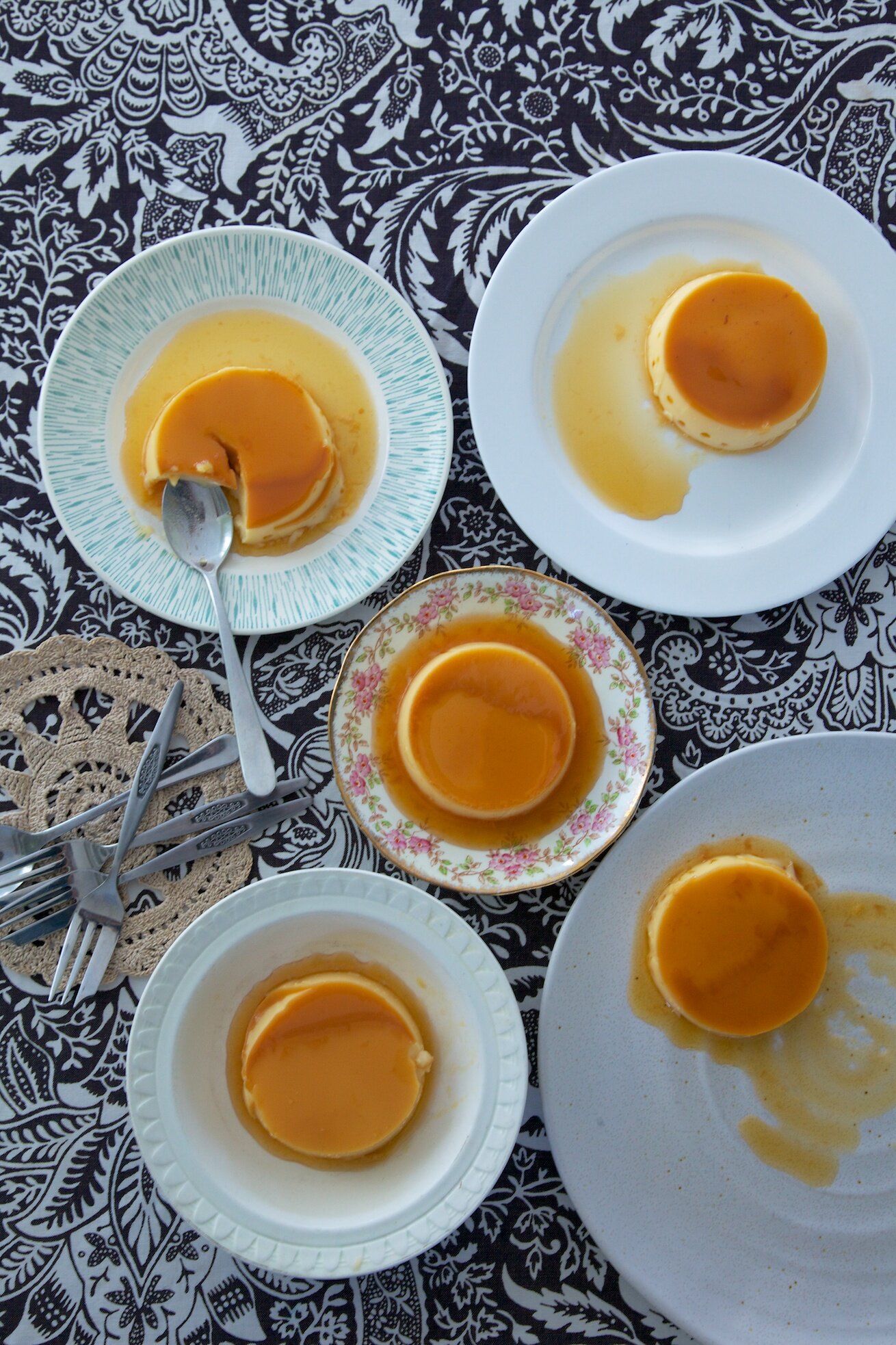 creme caramel.jpg