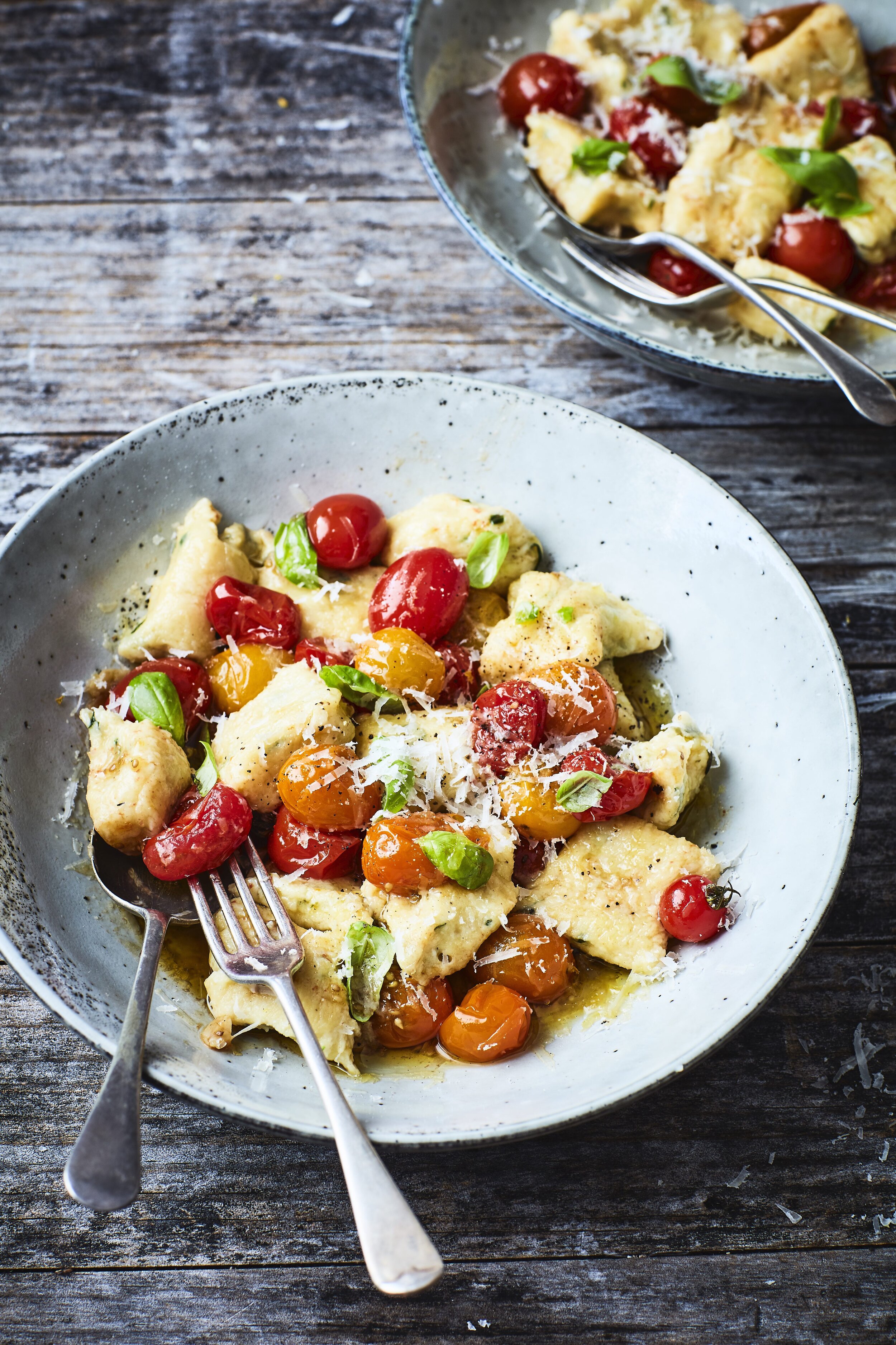 Easy gnocchi & tomatoes small.jpg