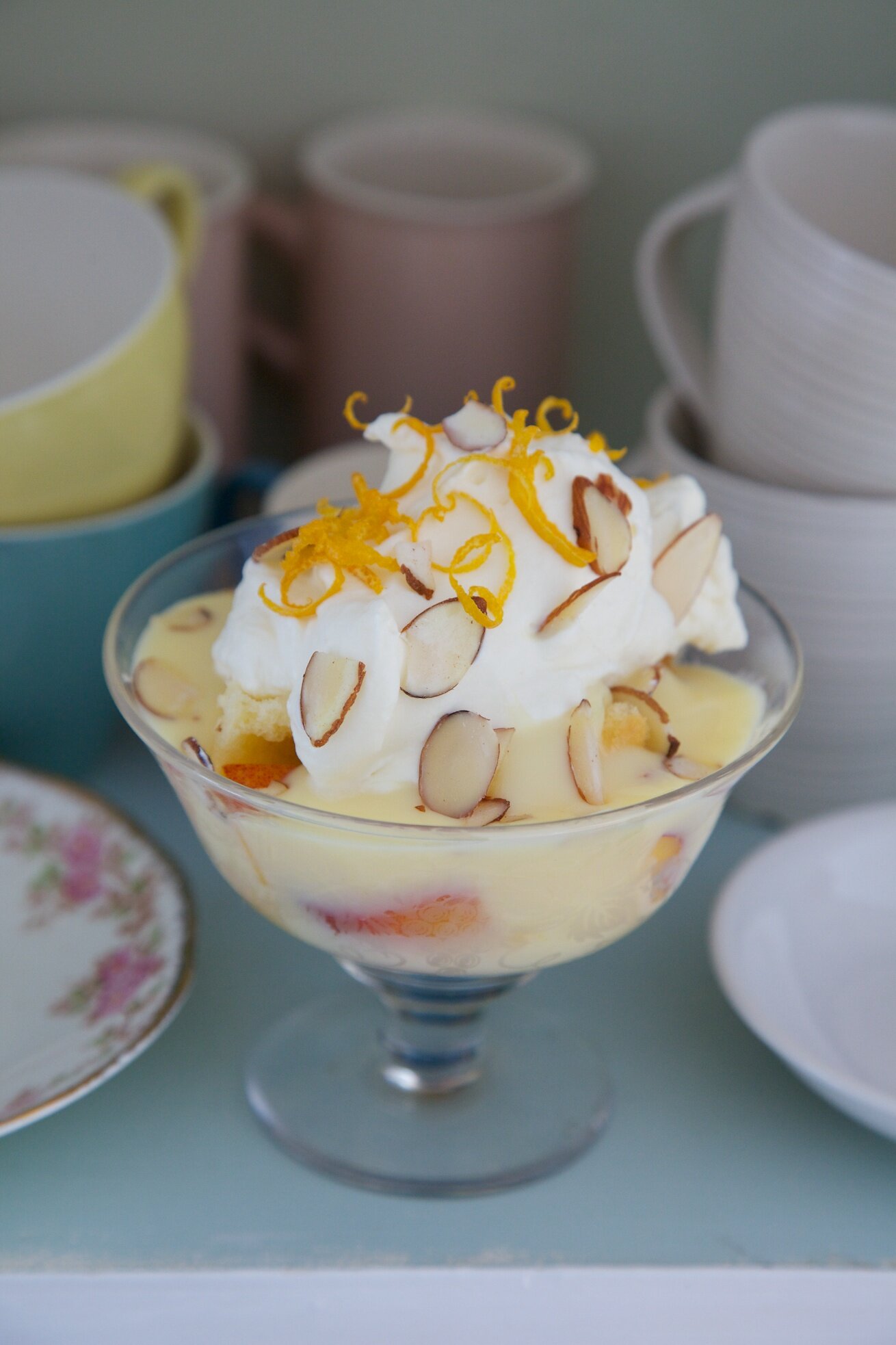 individual trifle.jpg