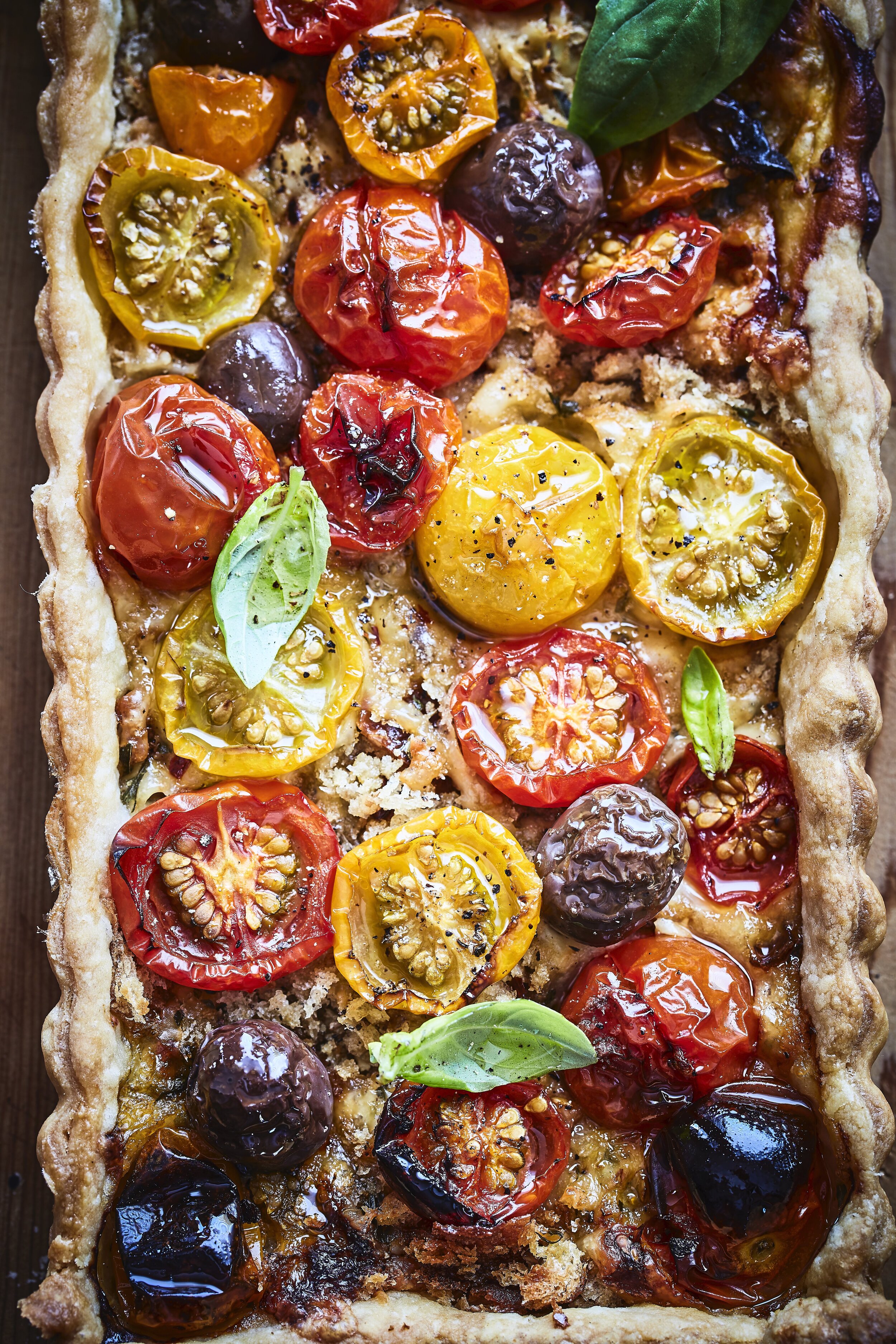 Tomato tart small.jpg