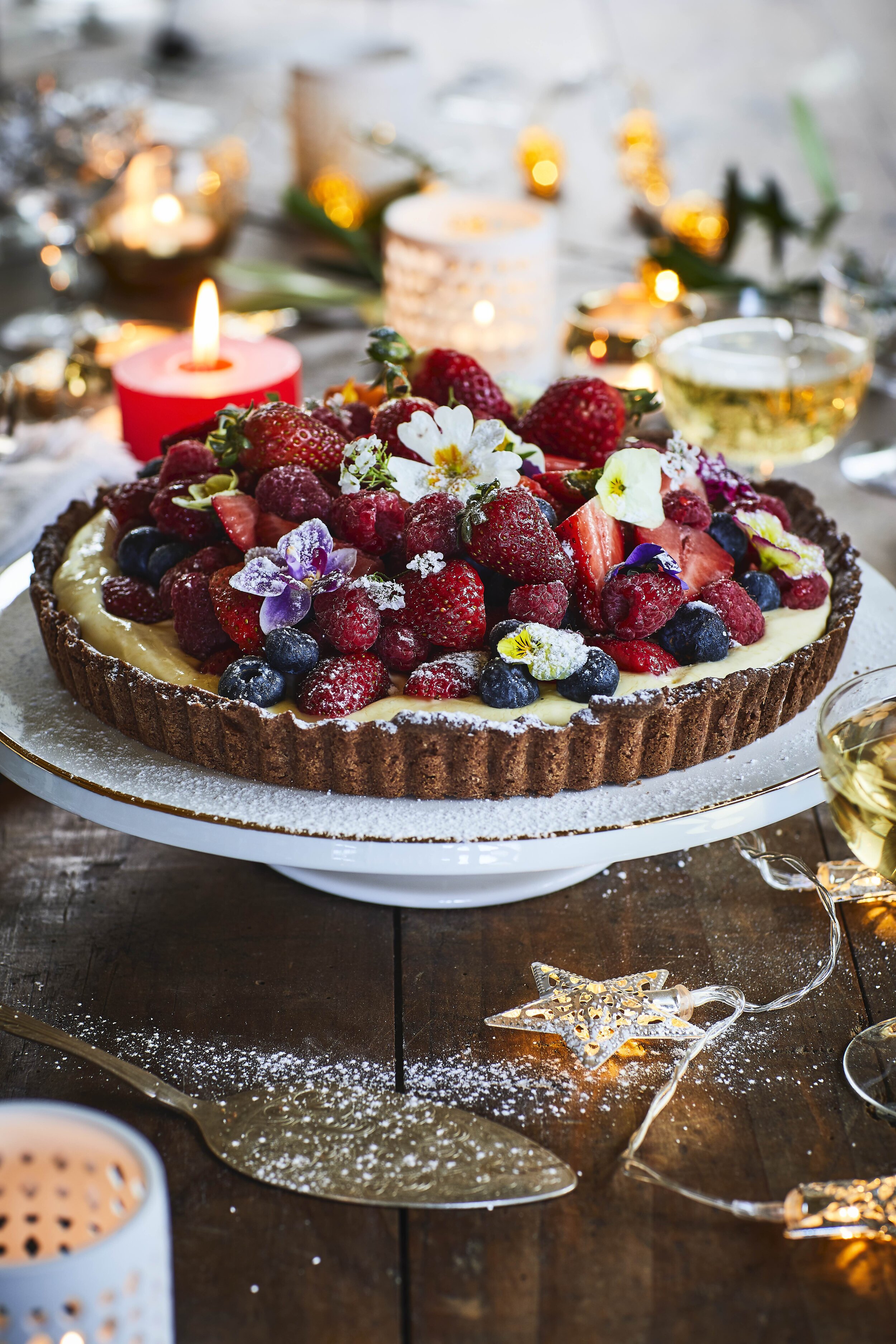 Xmas berry tart small.jpg