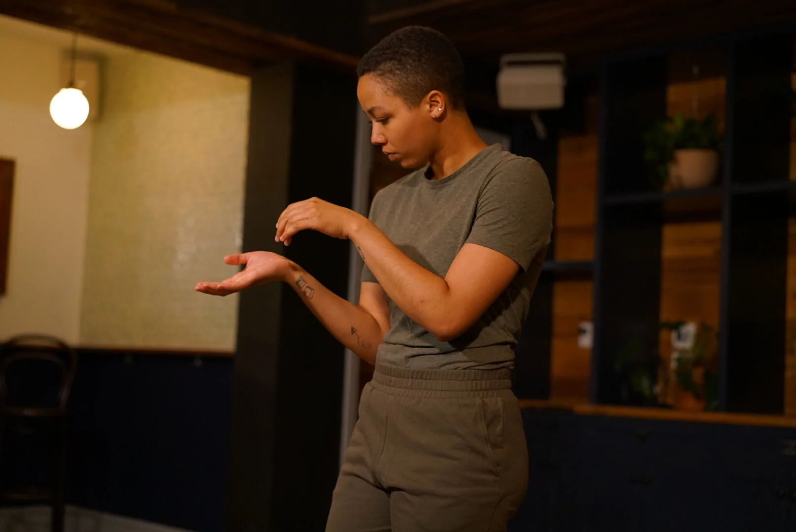 Josh Pacheco Photography