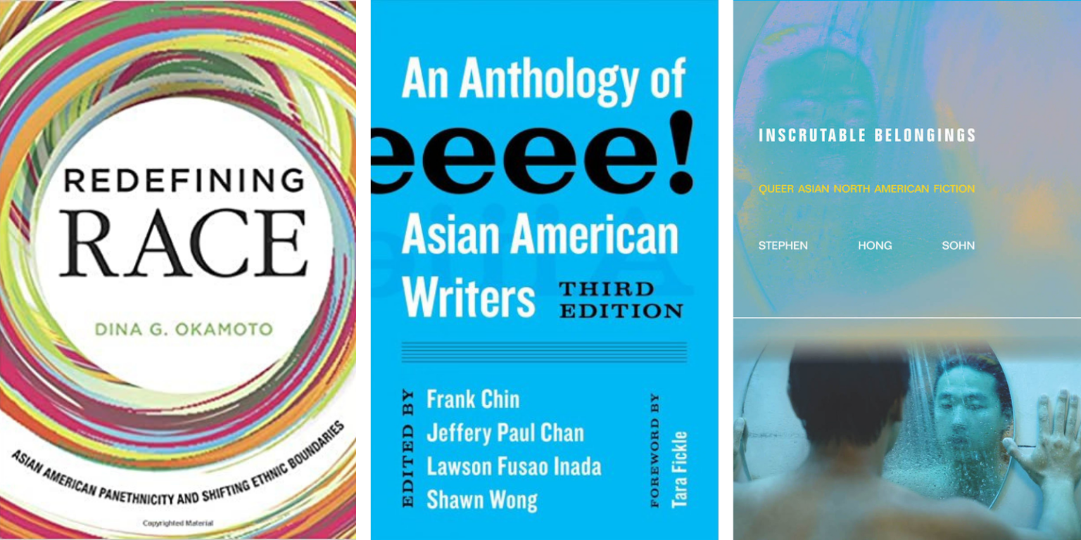 Uplifting Asian American & Pacific Islander Heritage Month