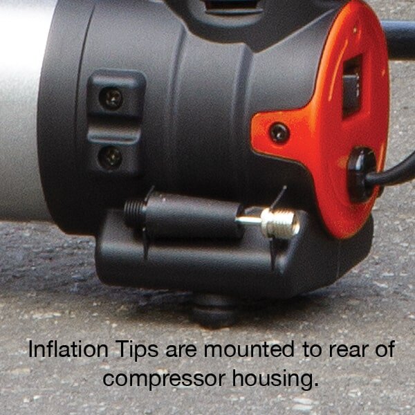 Inflation-Tip-Mounting-Location-min.jpg