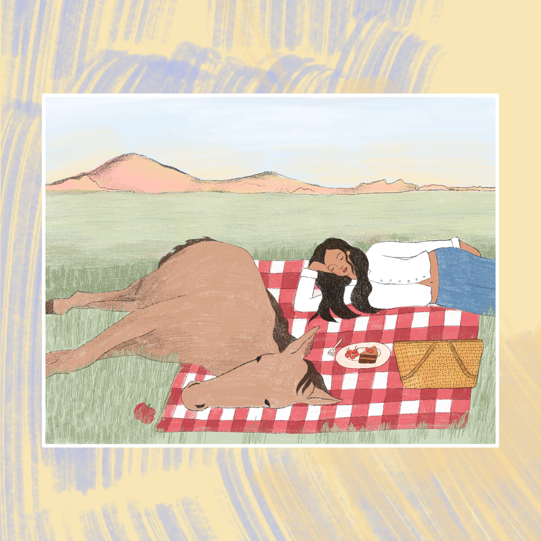Picnic