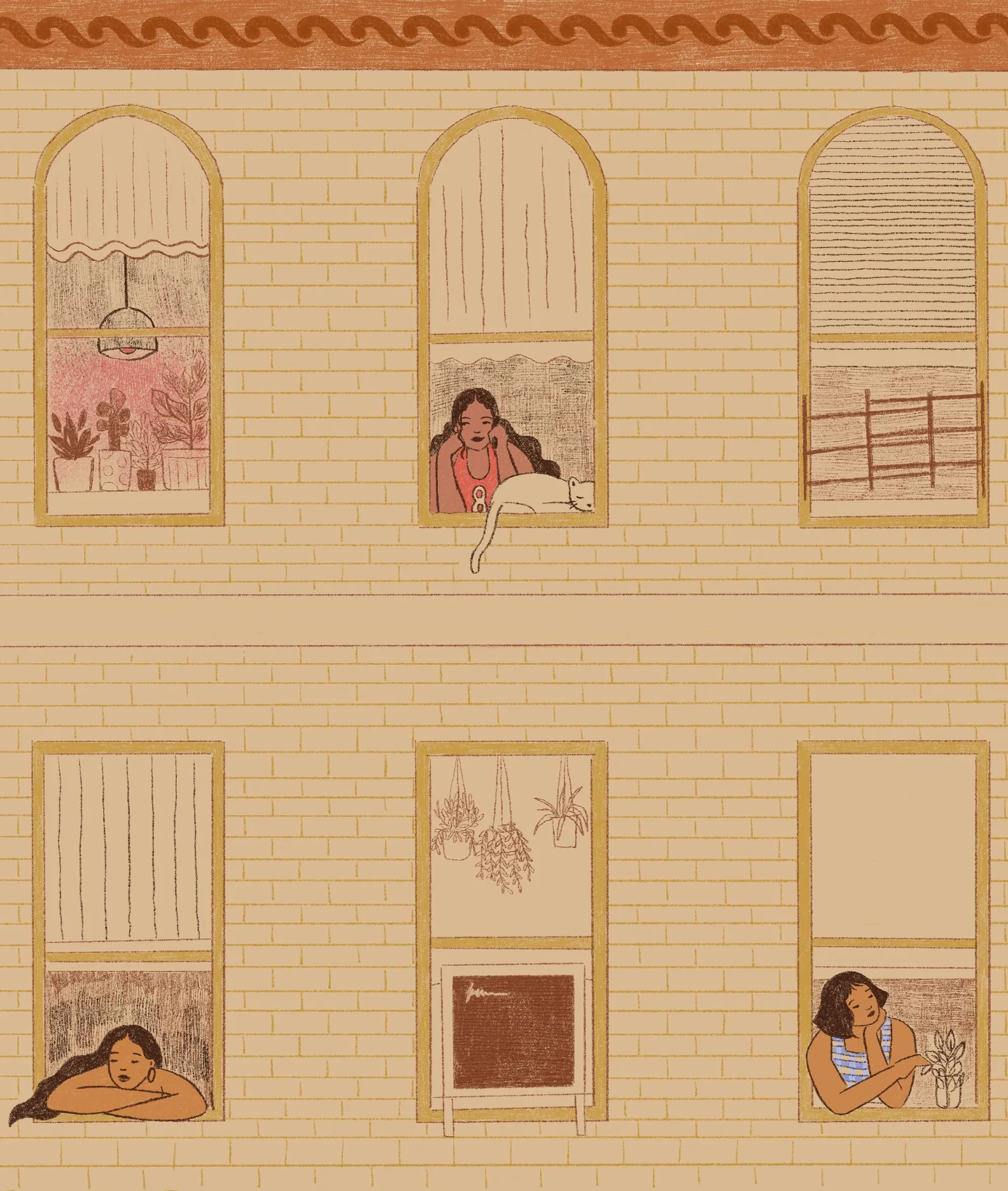 nyc-11x13.jpg