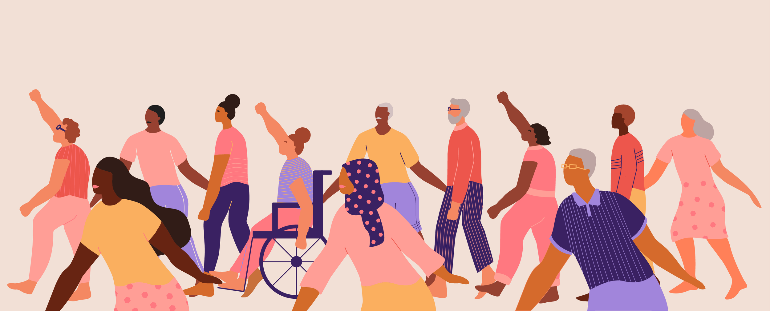 Main artwork for LegalShield's annual conference in 2021