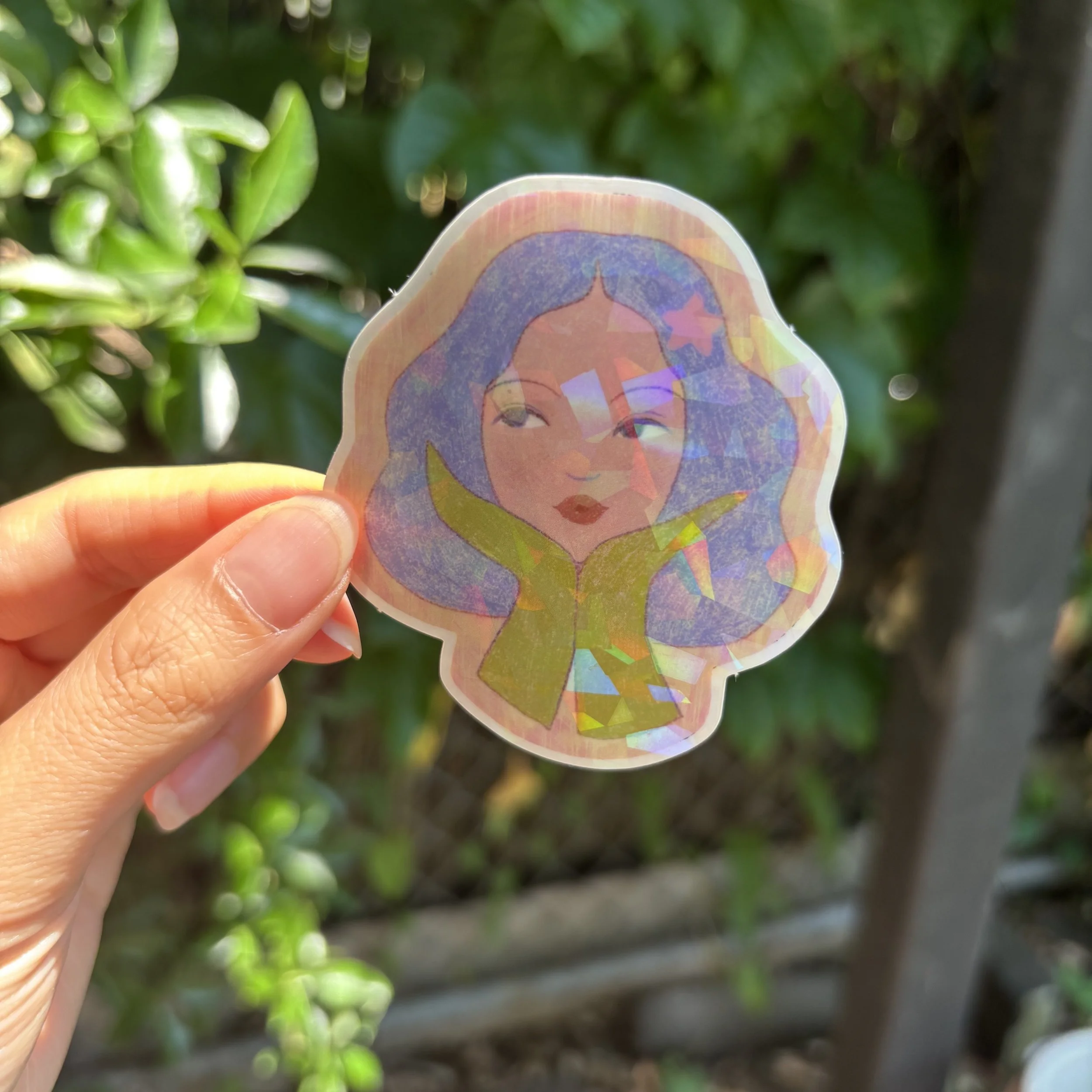 girlwithglovesshine.jpg