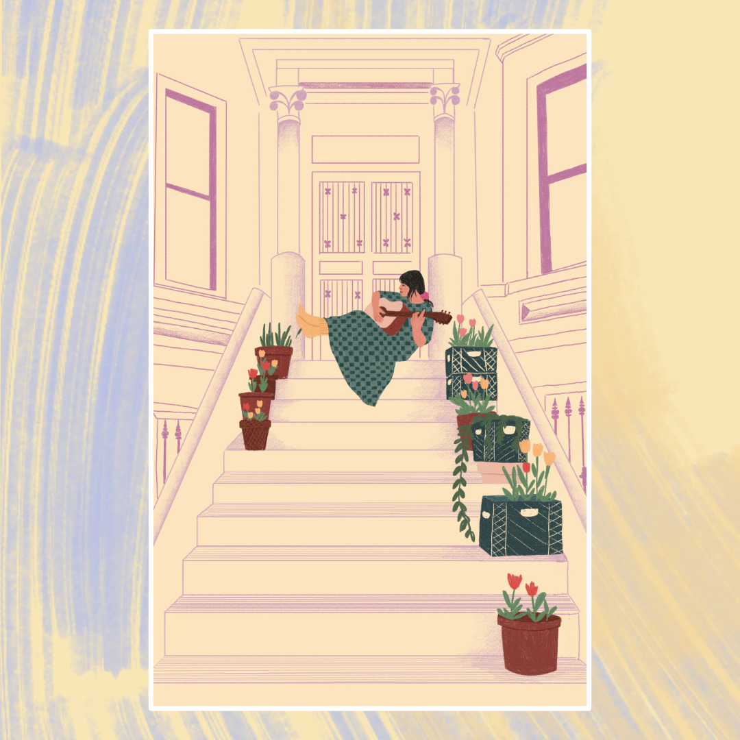 Stoop.png