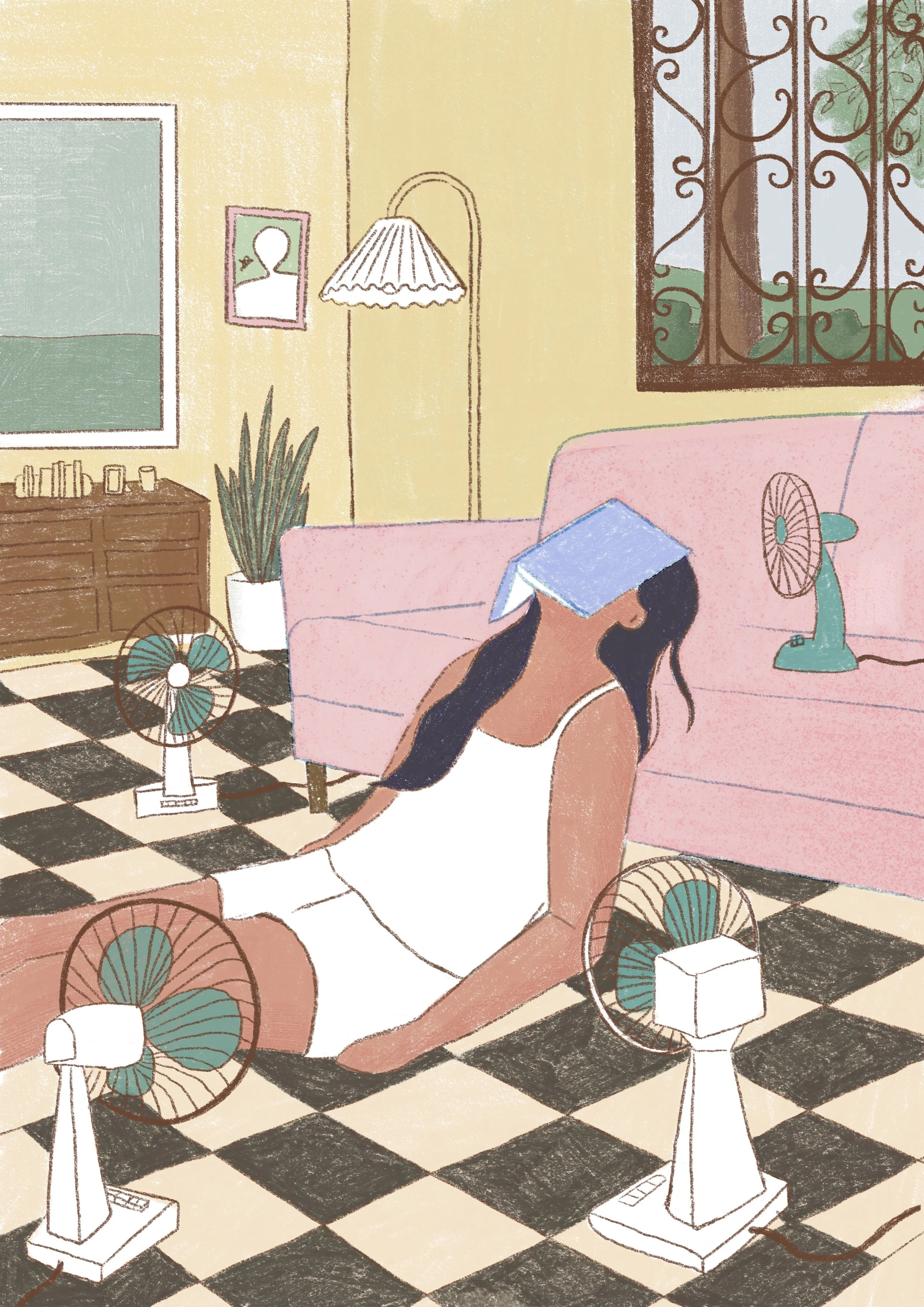 Heatwave.jpg