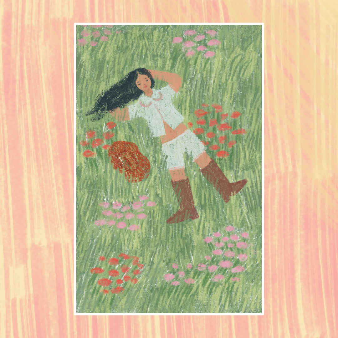 field.png