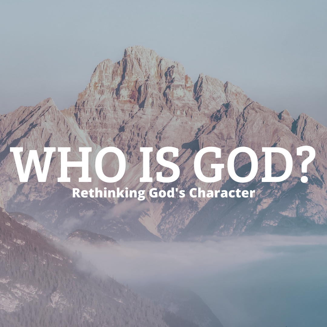 Rethinking God's Character (Instagram Post) (1).png