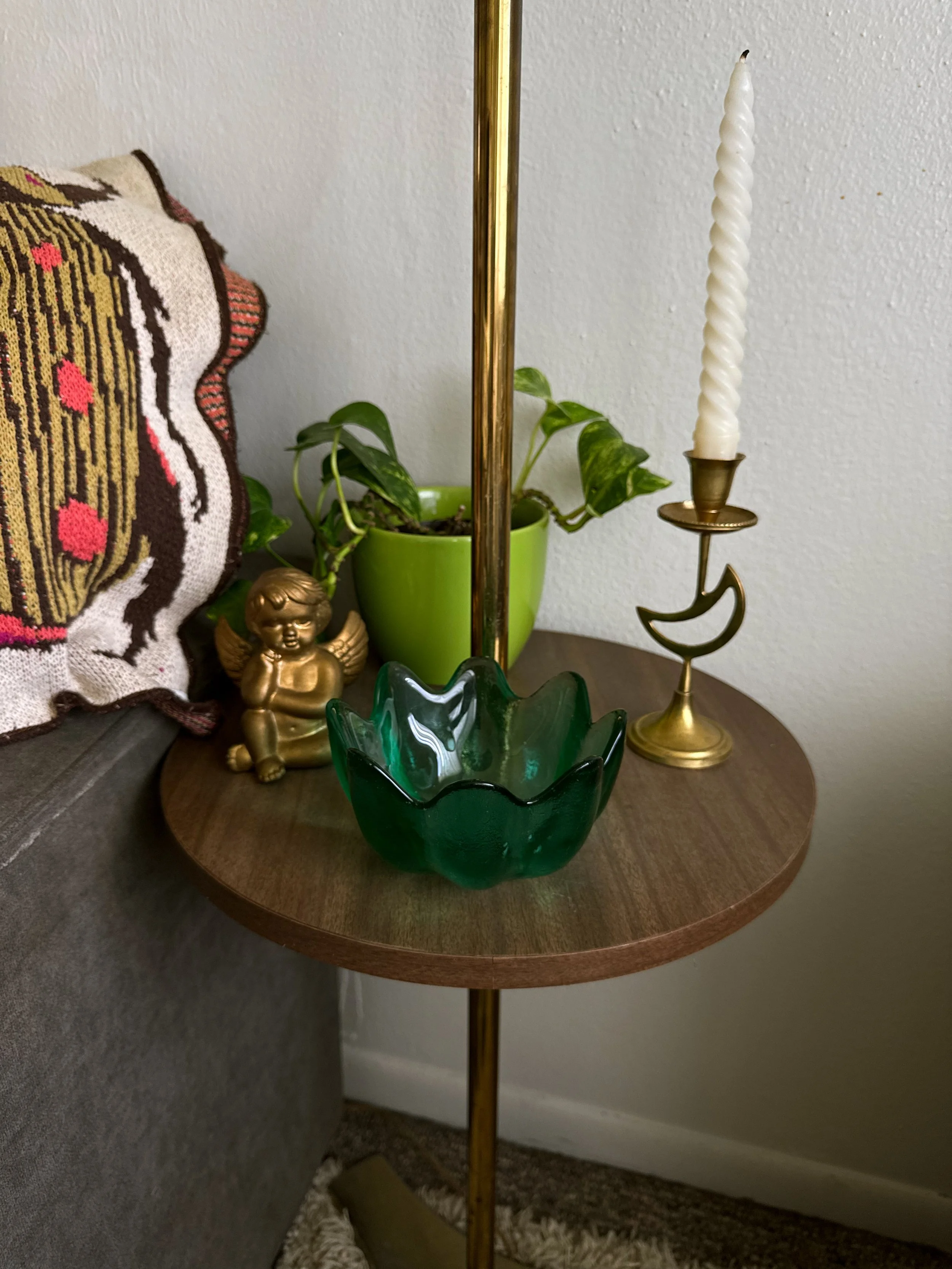 IMG_7328.jpeg