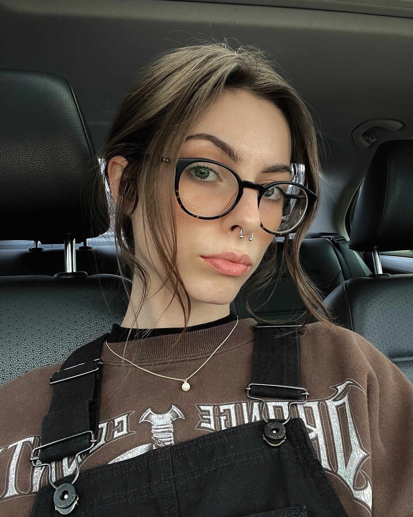 little by little 🌠