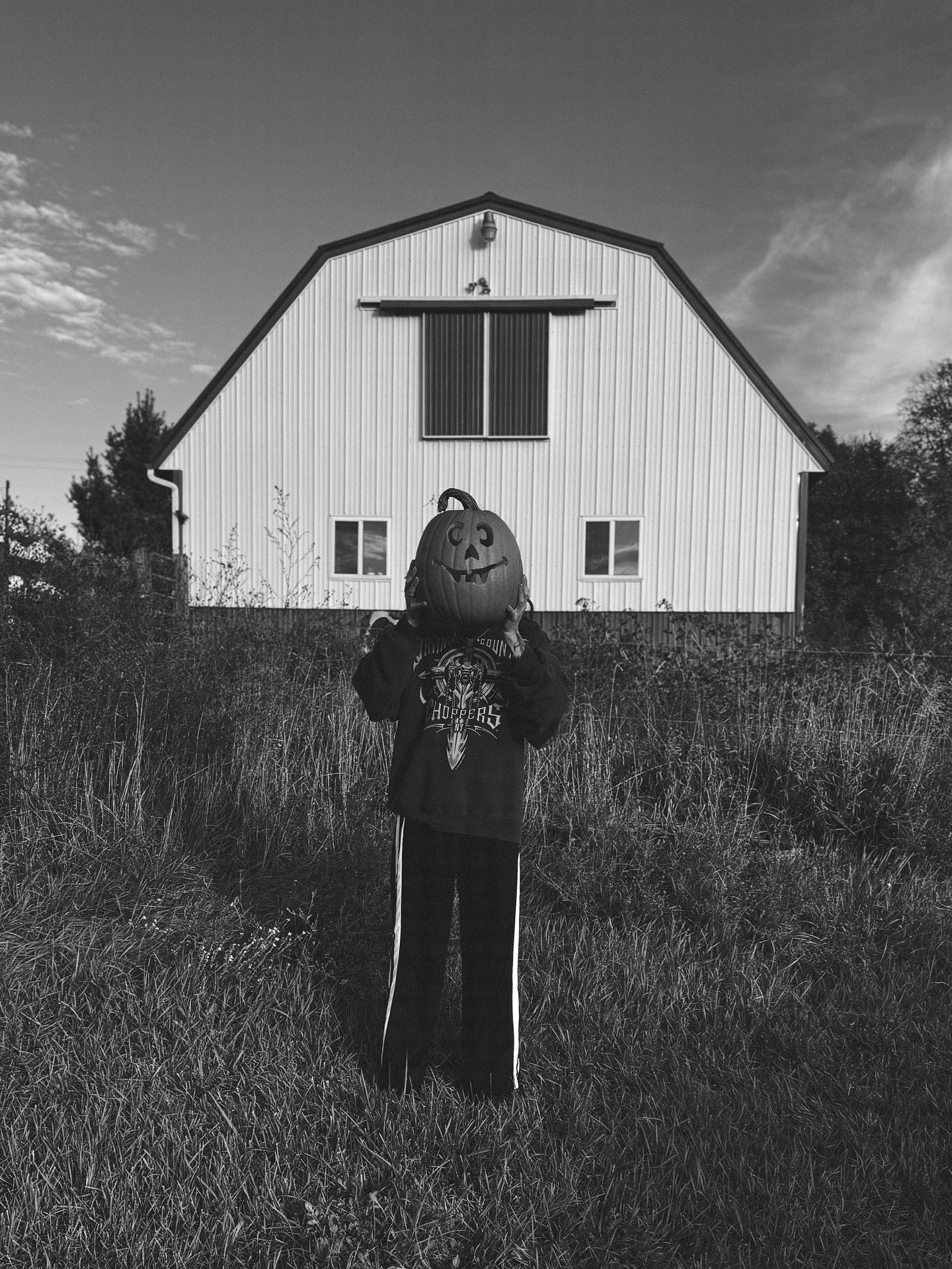 until next year, October 🦇⭐️🃏