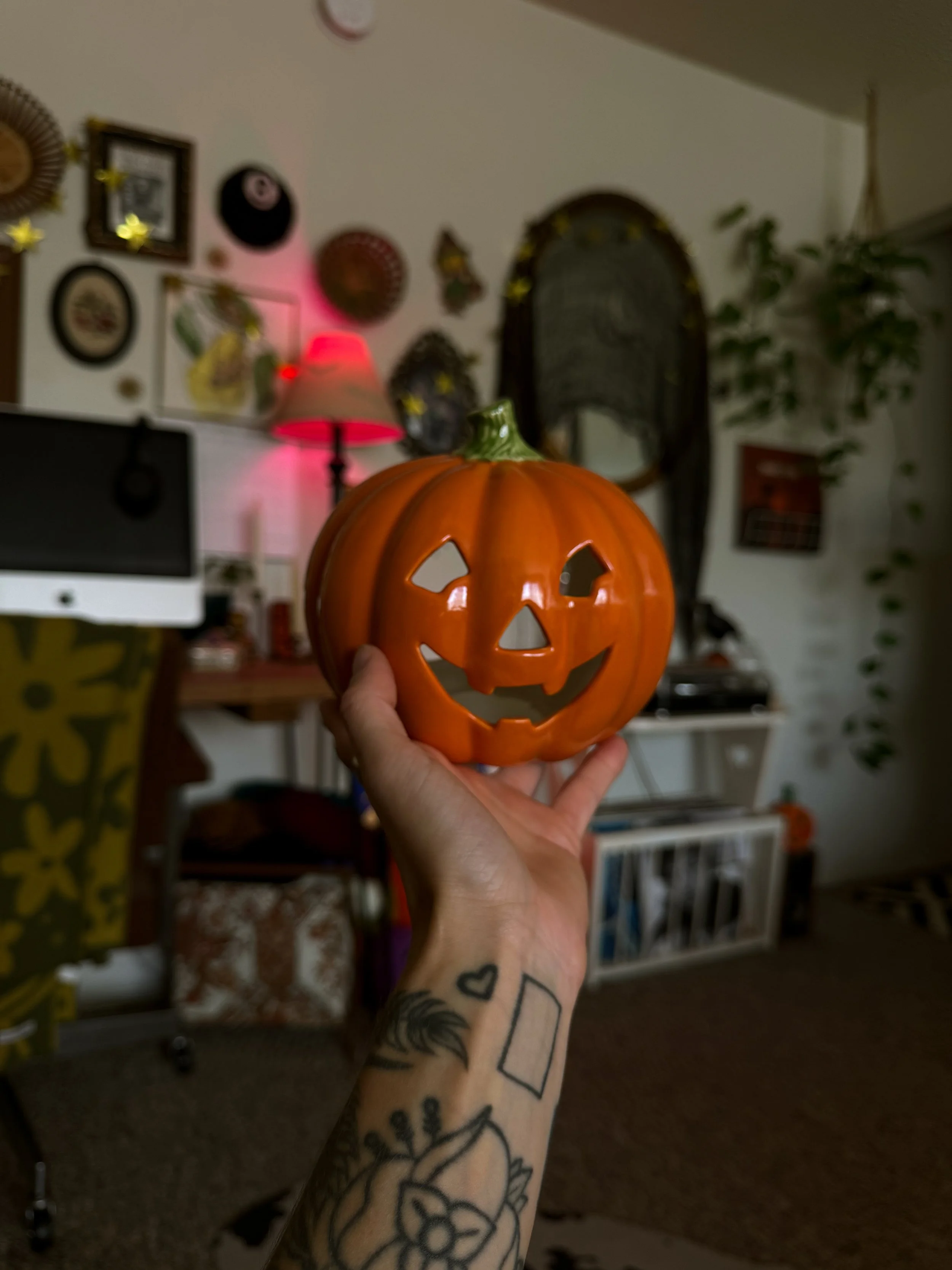IMG_8813.jpeg
