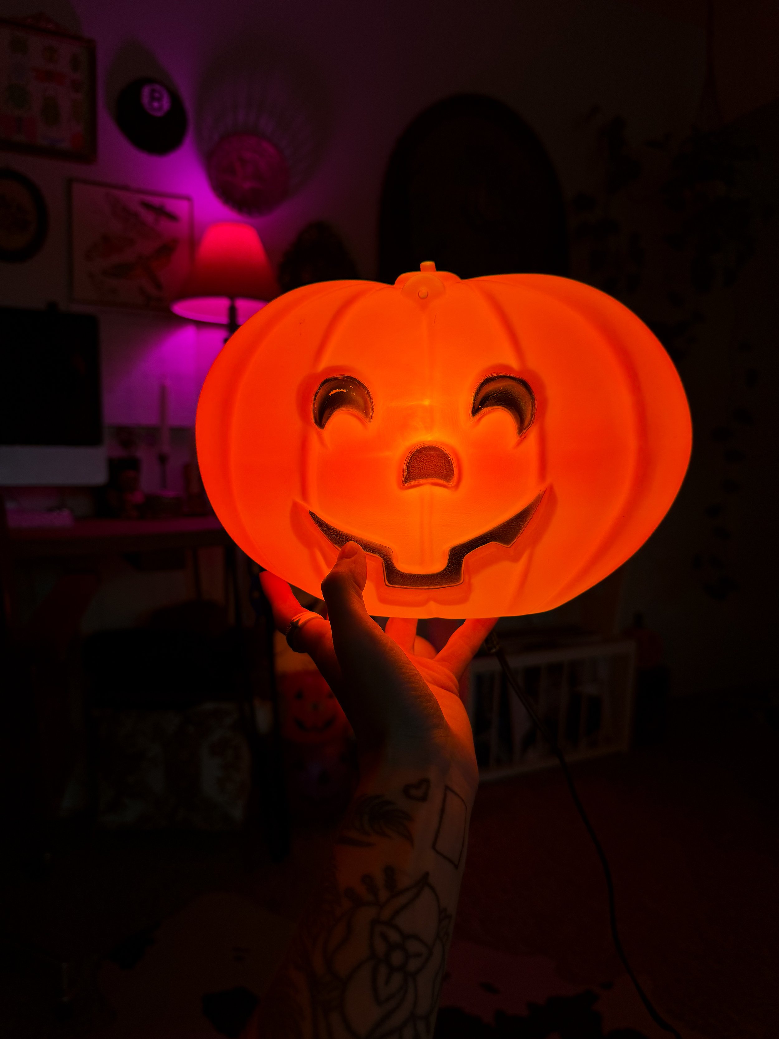 IMG_8076.jpeg