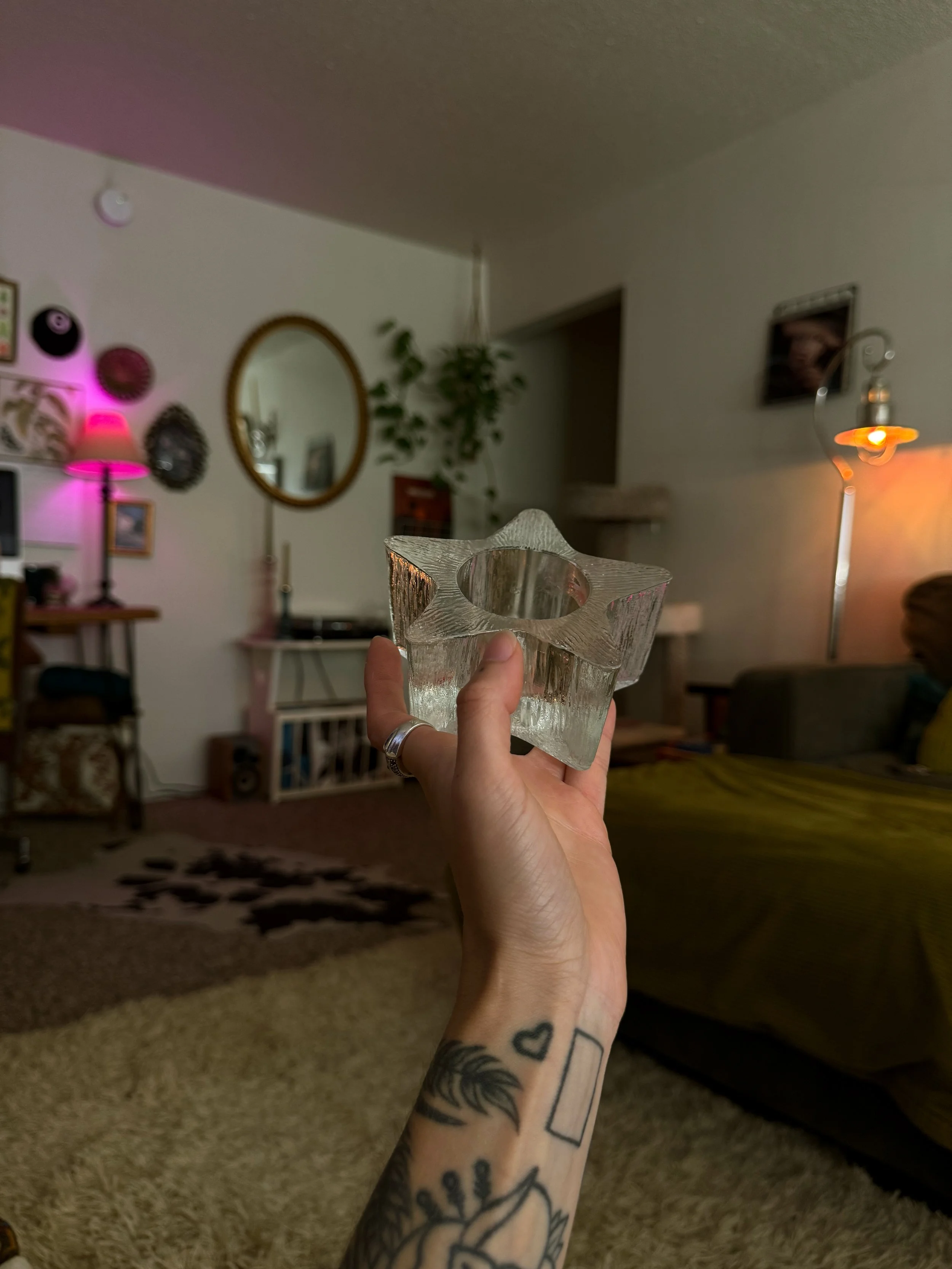IMG_4633.jpeg