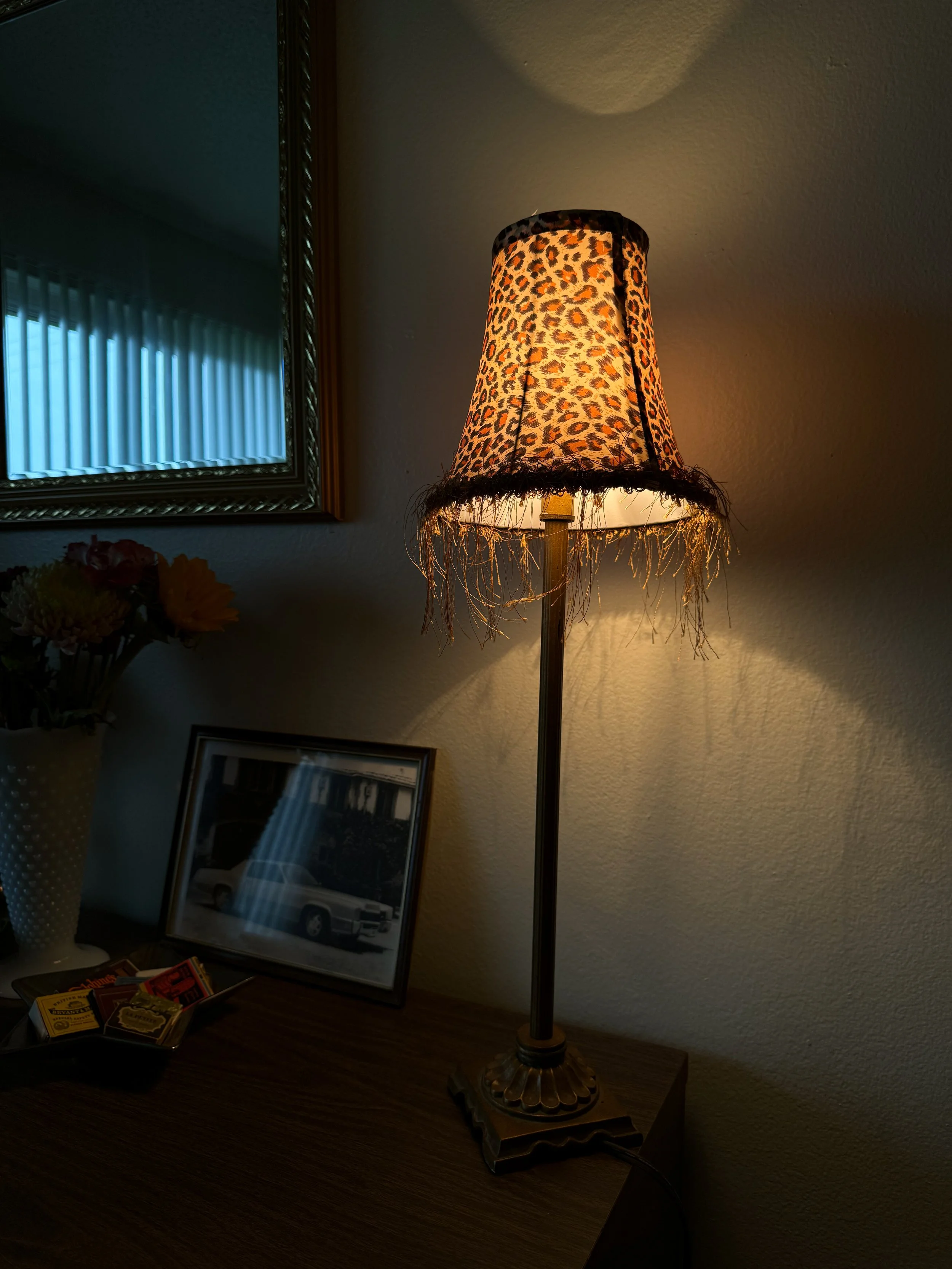 IMG_6308.jpeg