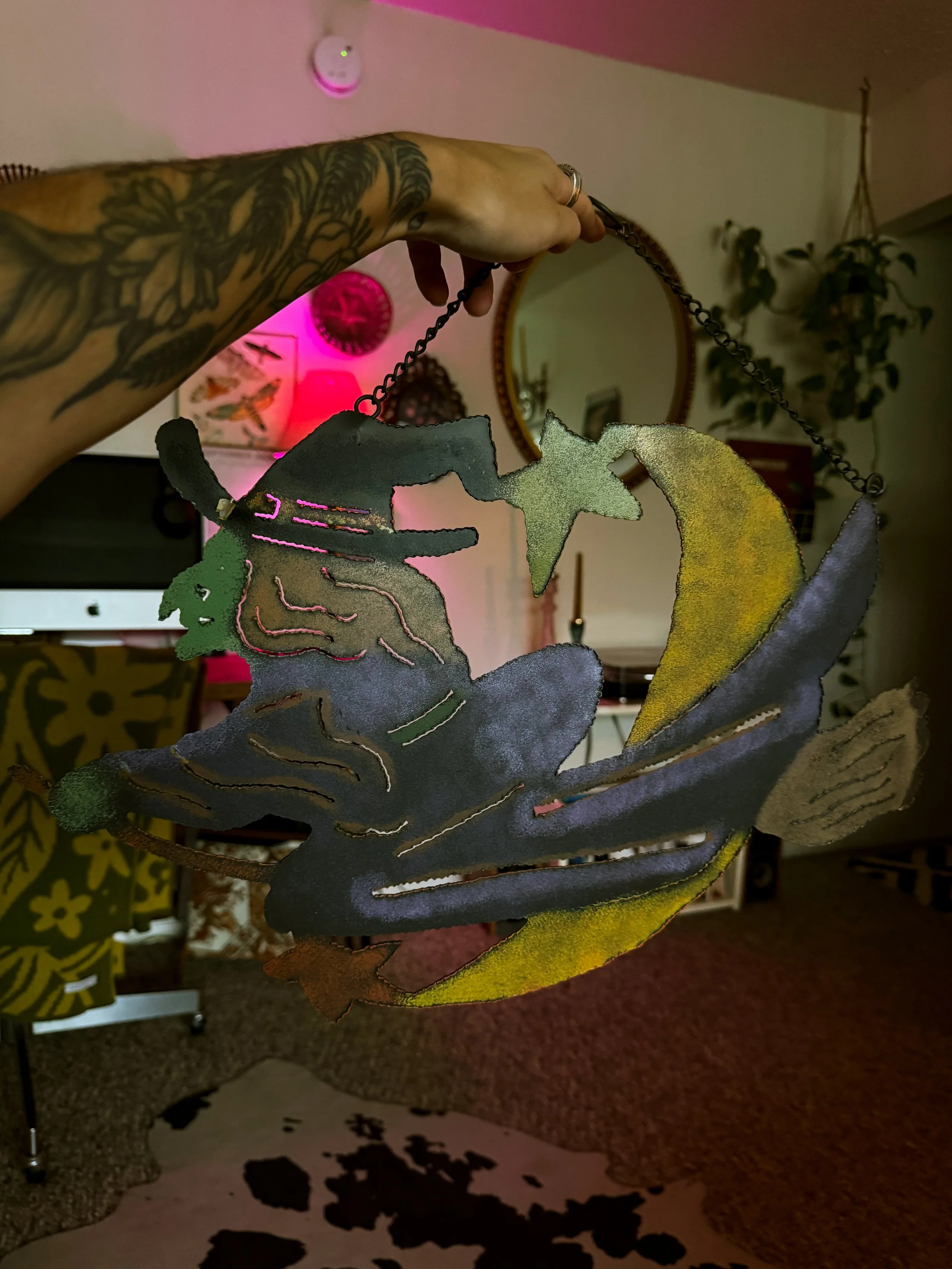 IMG_5263.jpeg