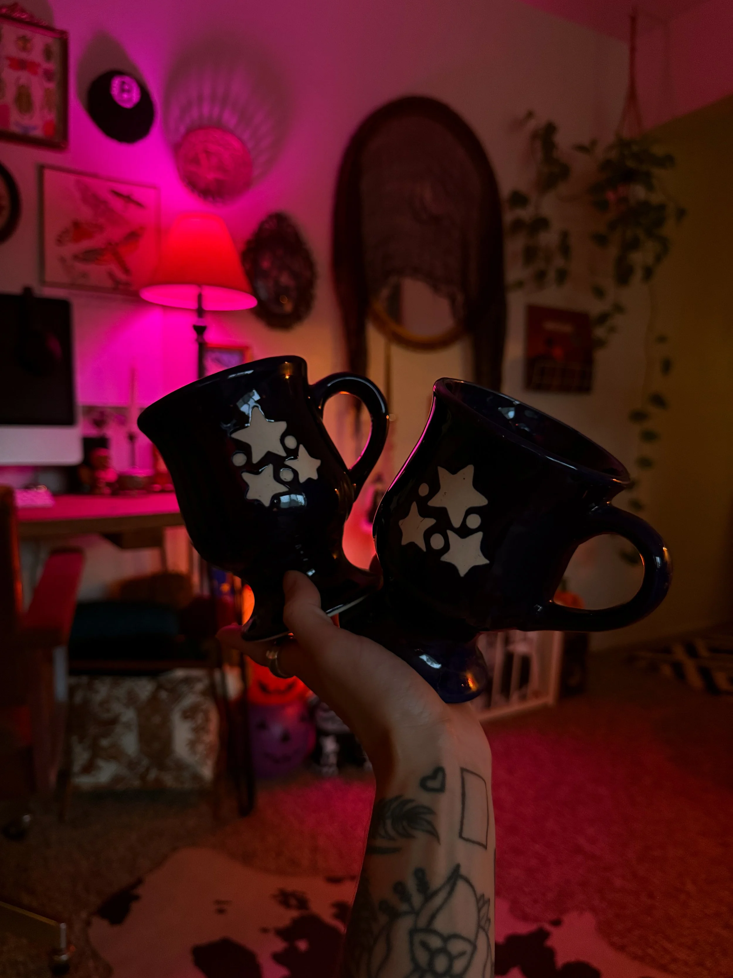 IMG_8067.jpeg
